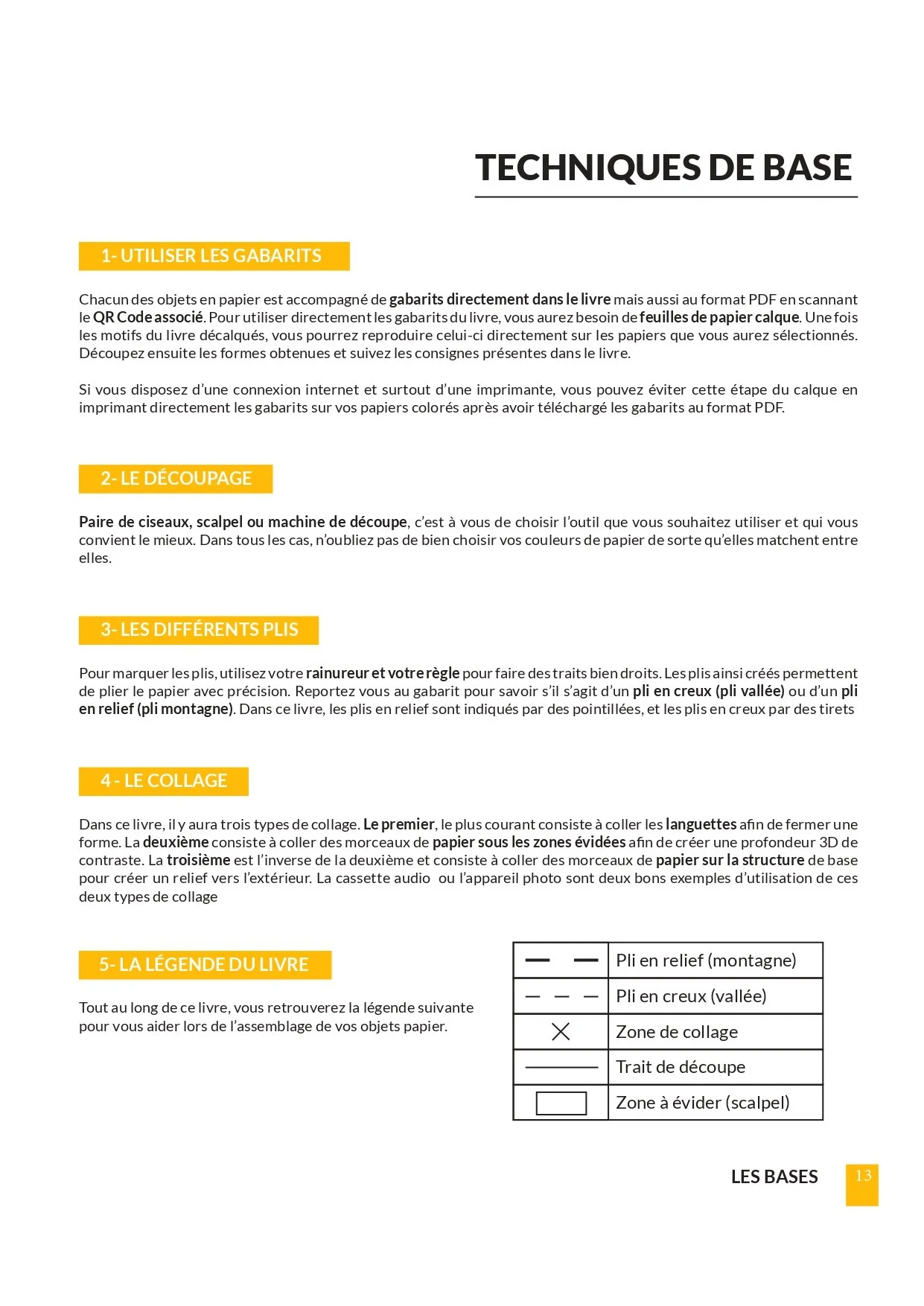 Aperçu page 13.jpg