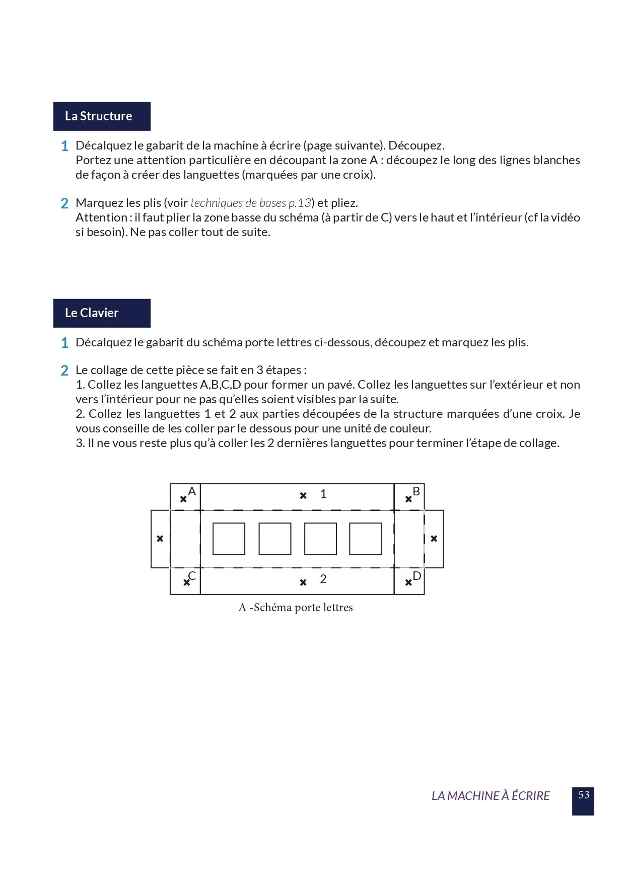 Aperçu page 53.jpg