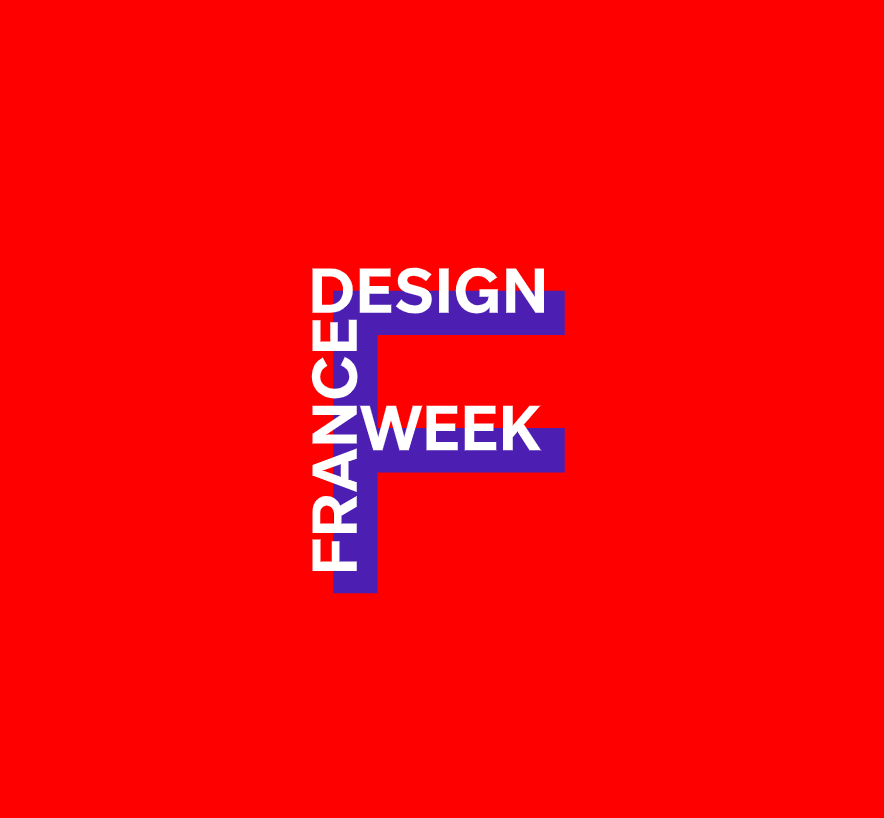 France design week 2022