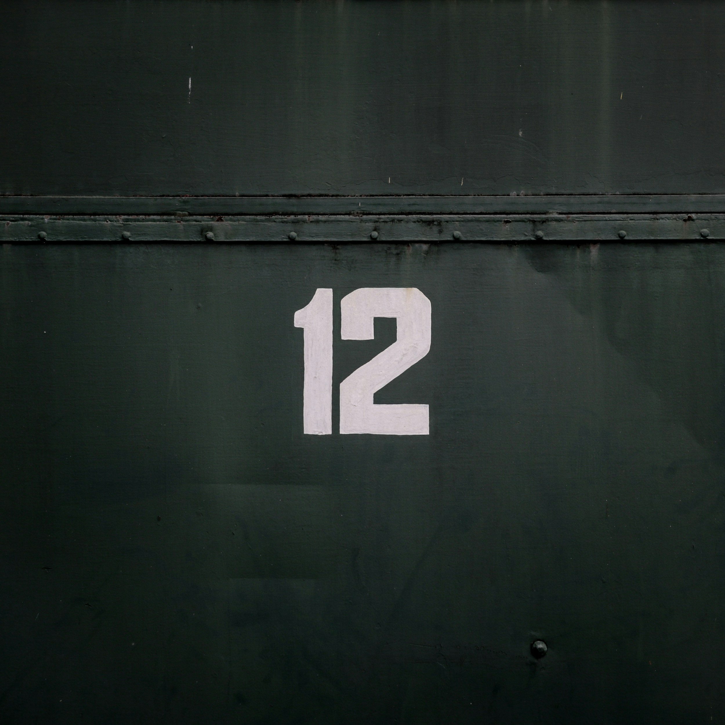 Mes 12 coups de coeur lecture pour 2025