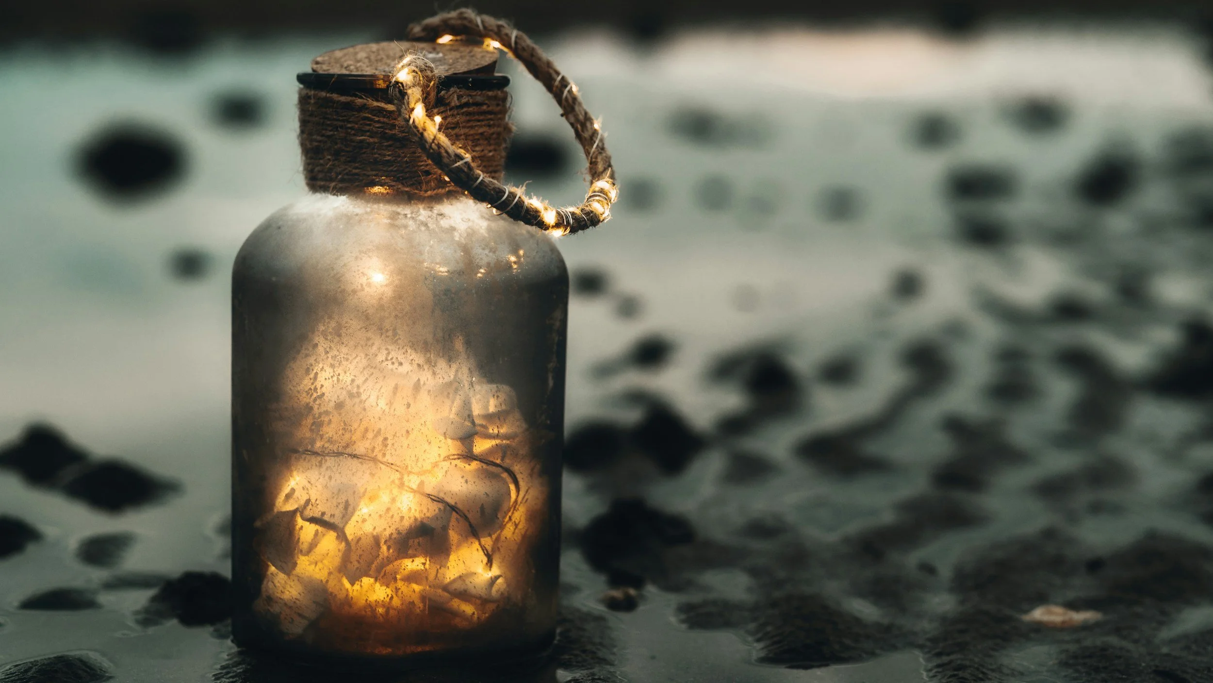 Pourquoi les contes de fées sont plus sombres qu’on ne le croit ?