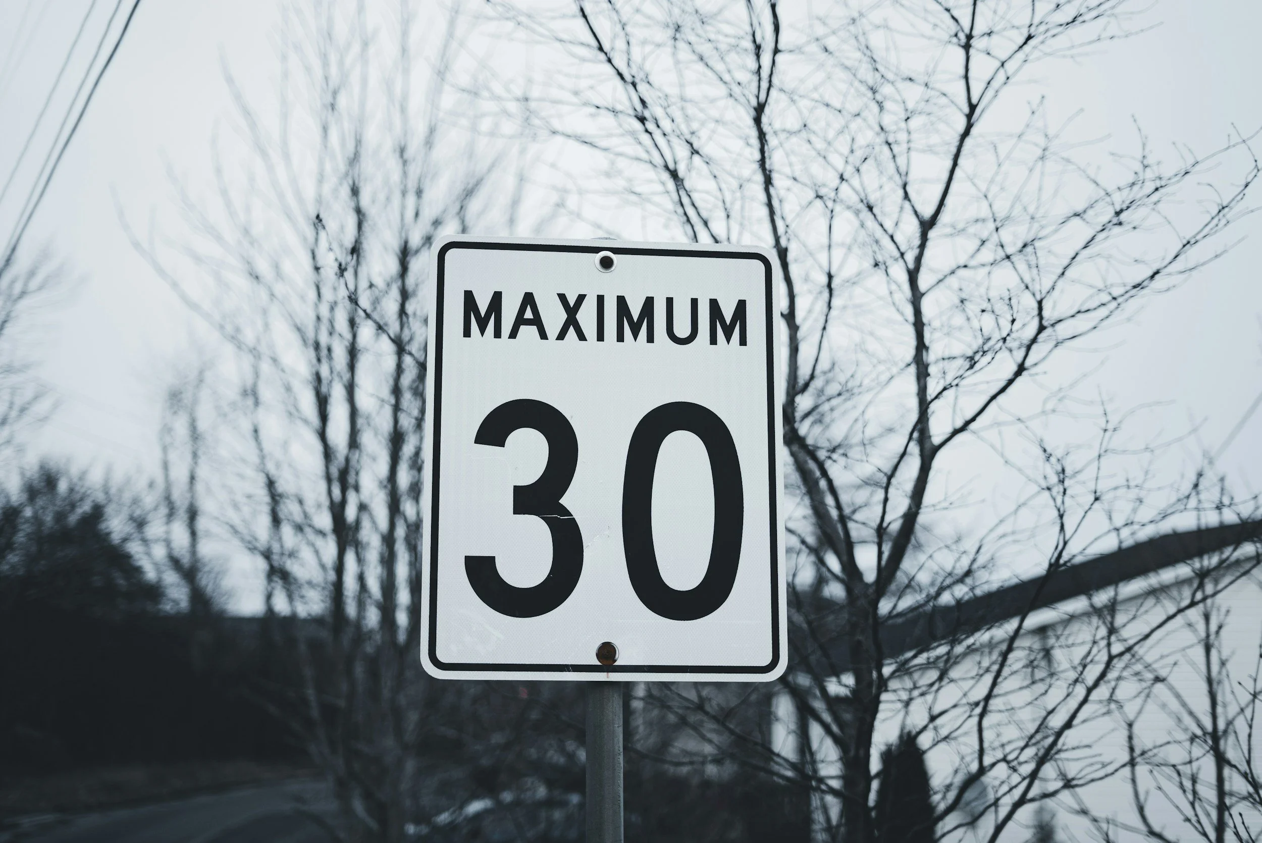 Comment écrire un roman en 30 minutes par jour ?