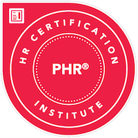 professional-in-human-resources-phr.png