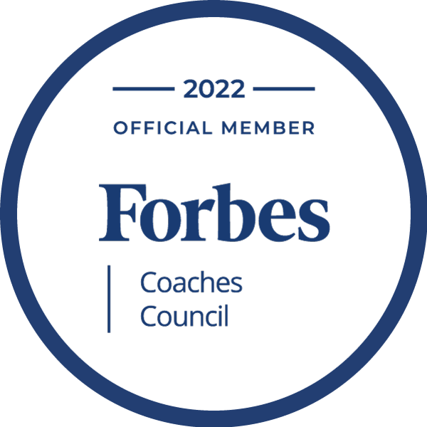 FCC-Badge-Circle-Blue2022.png