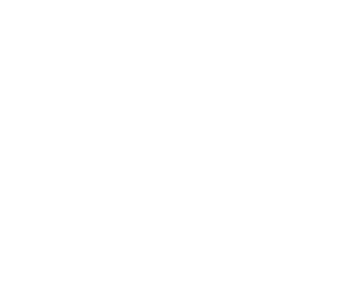 Apricity Therapy