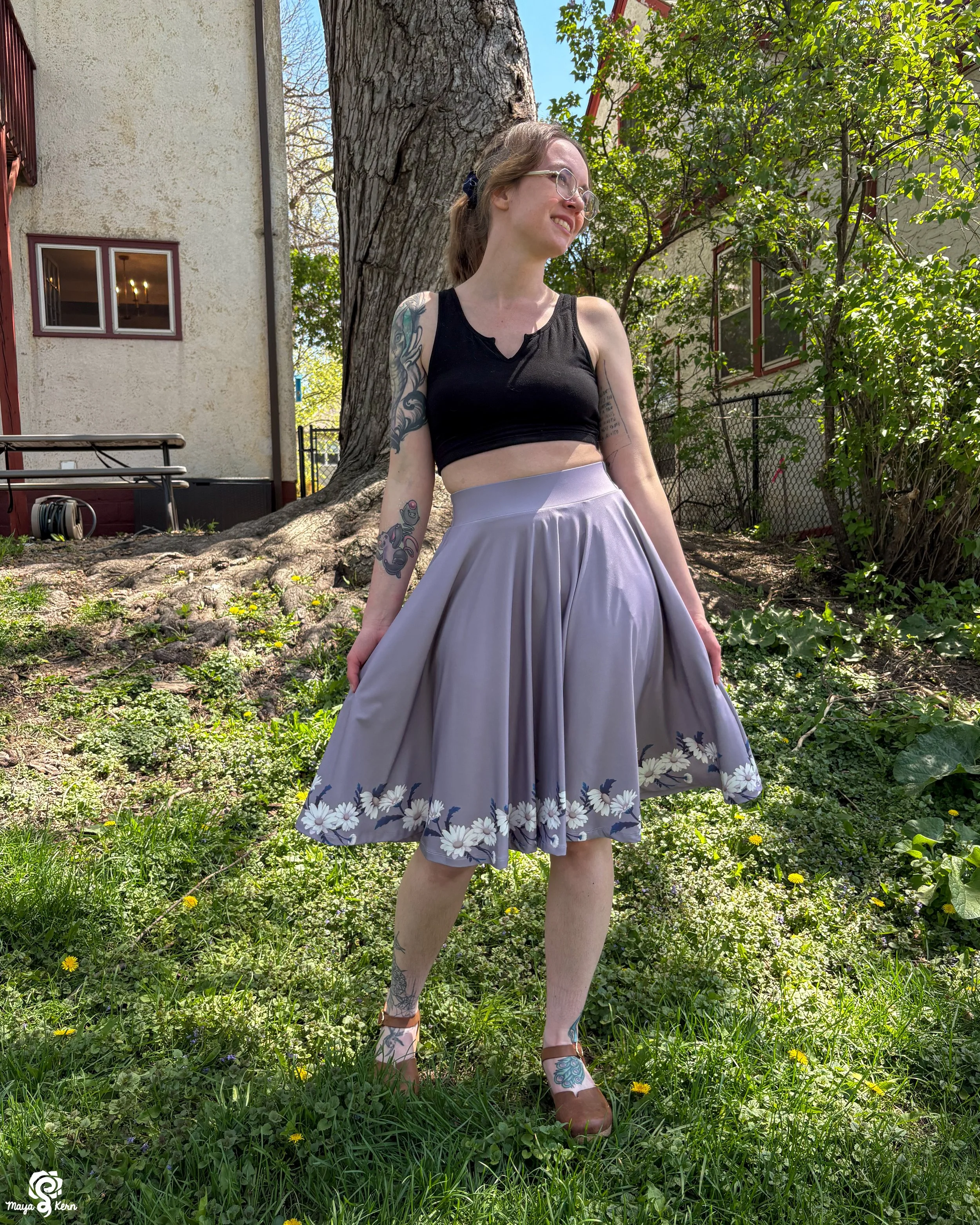 Daisies_D-1.jpg