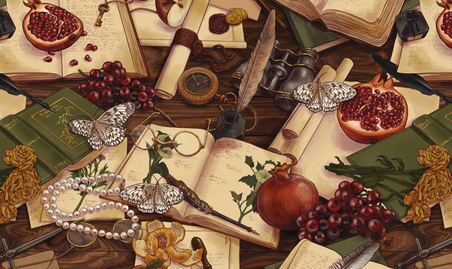 Screenshot 2025-12-10 at 2.07.45 PM.png