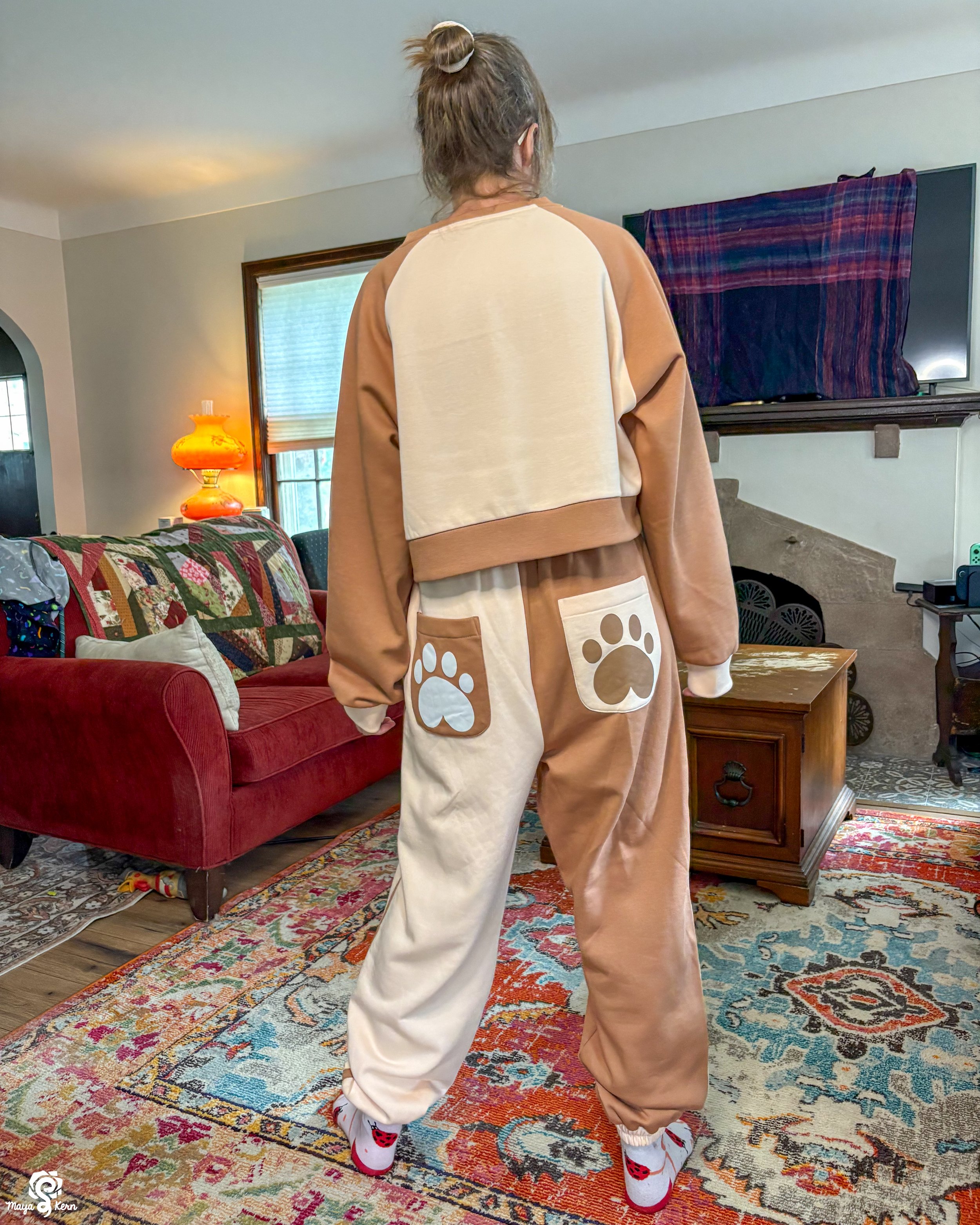 Teddy_Bear_D-7.jpg