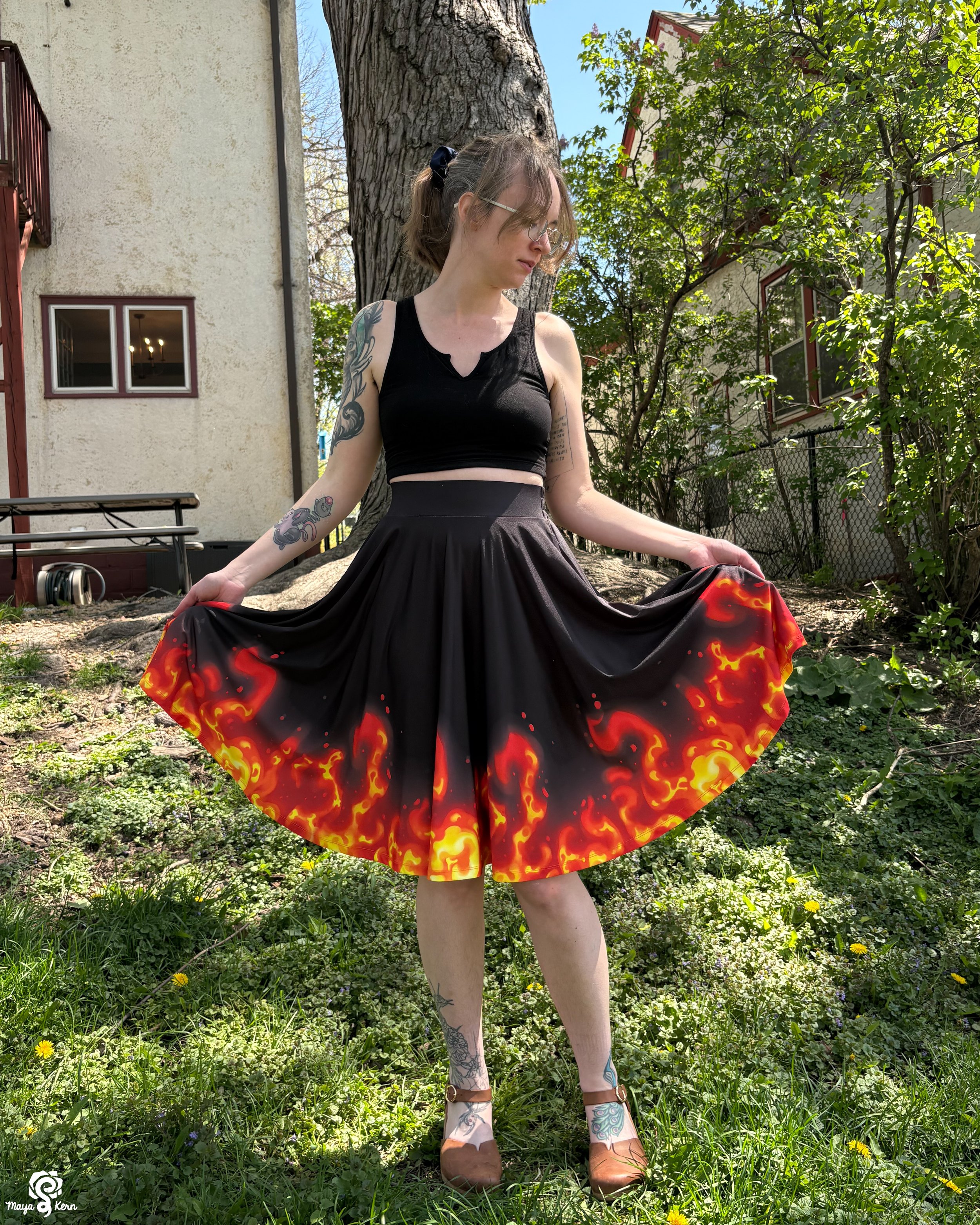 Fire_D-2.jpg