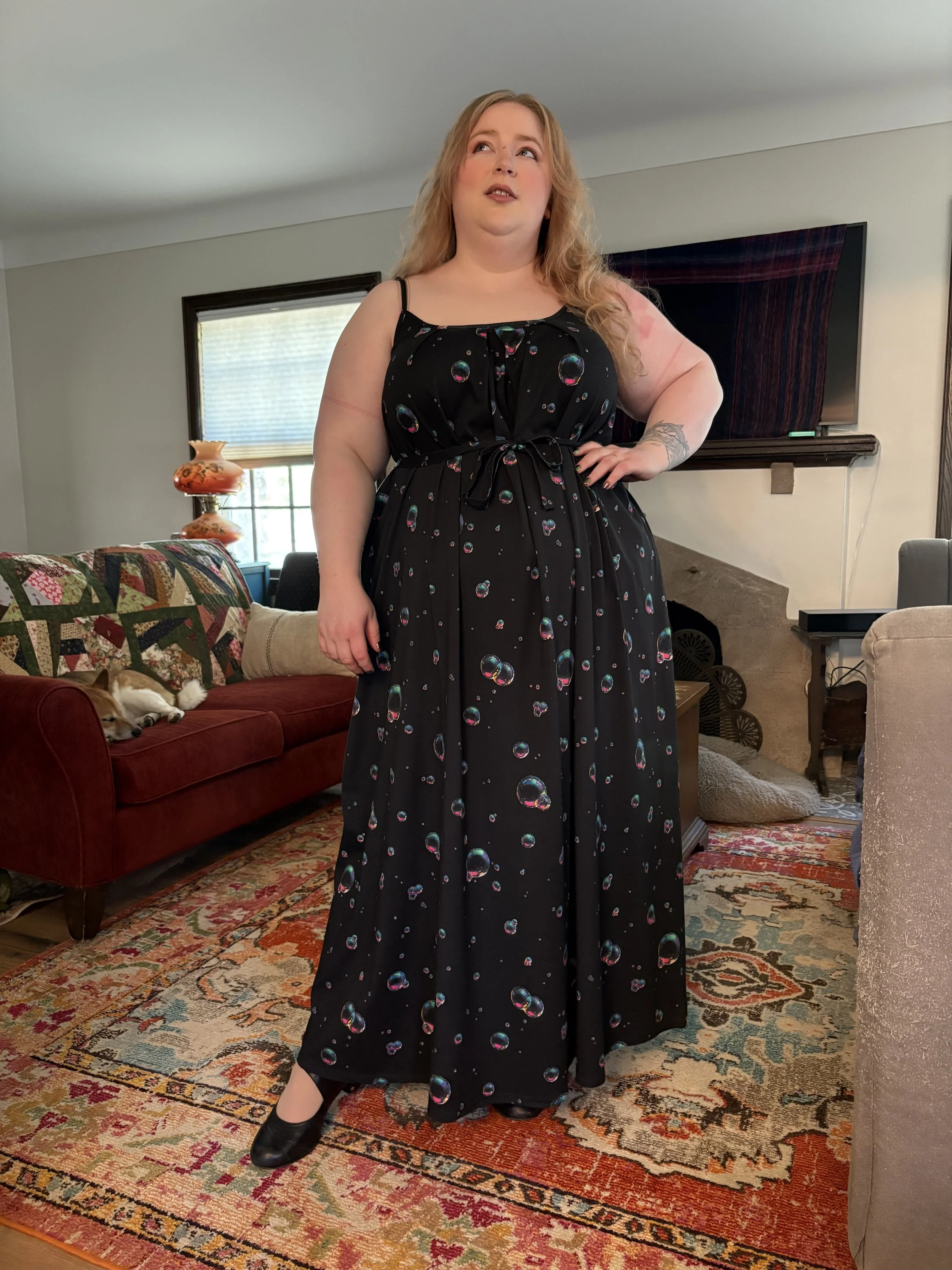 Photo May 09 2025, 1 54 09 PM.jpeg