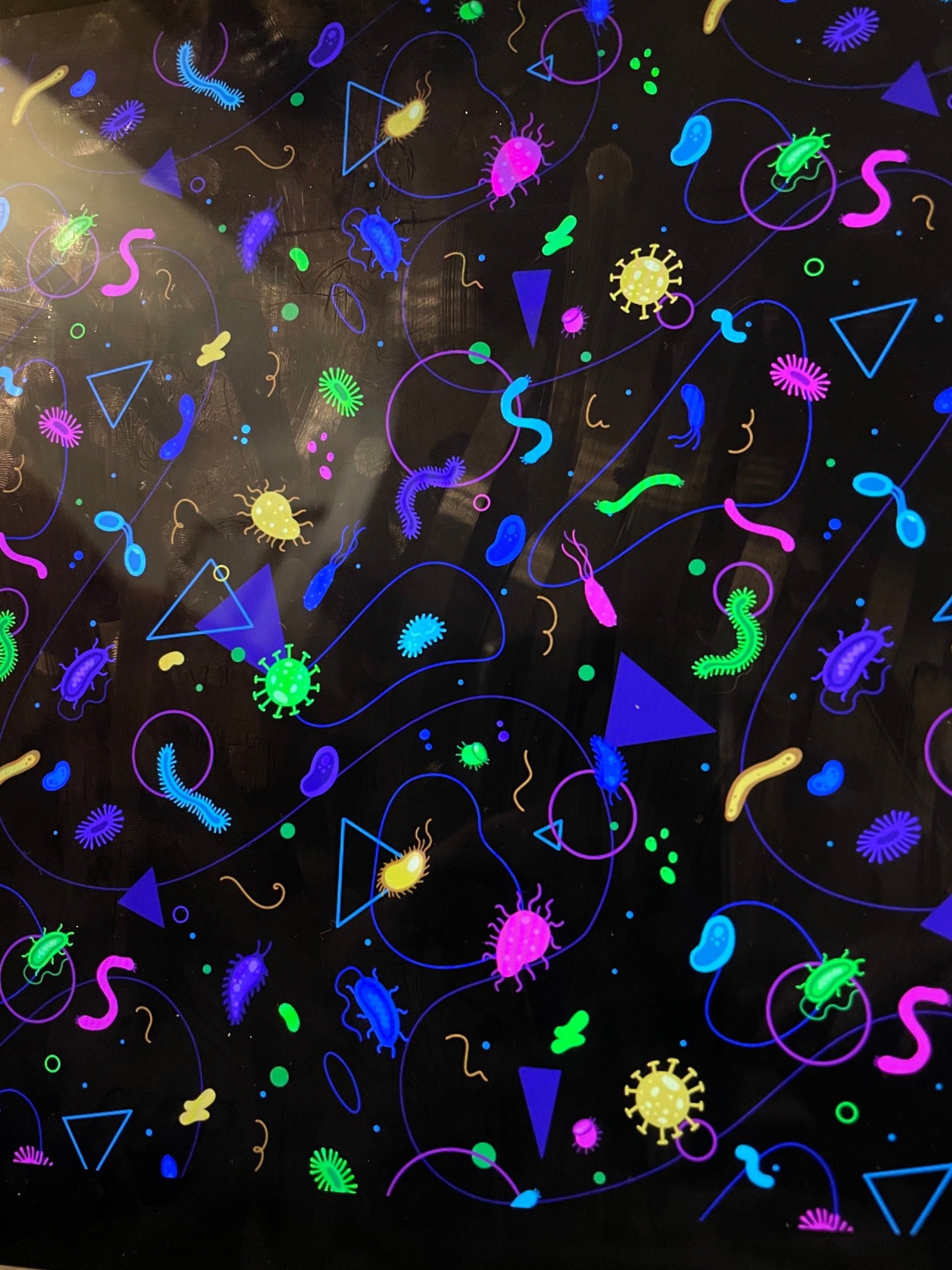 tumblr_ea4776c48a806a8c80f5a2697dce8b86_821ee6cf_2048.jpg