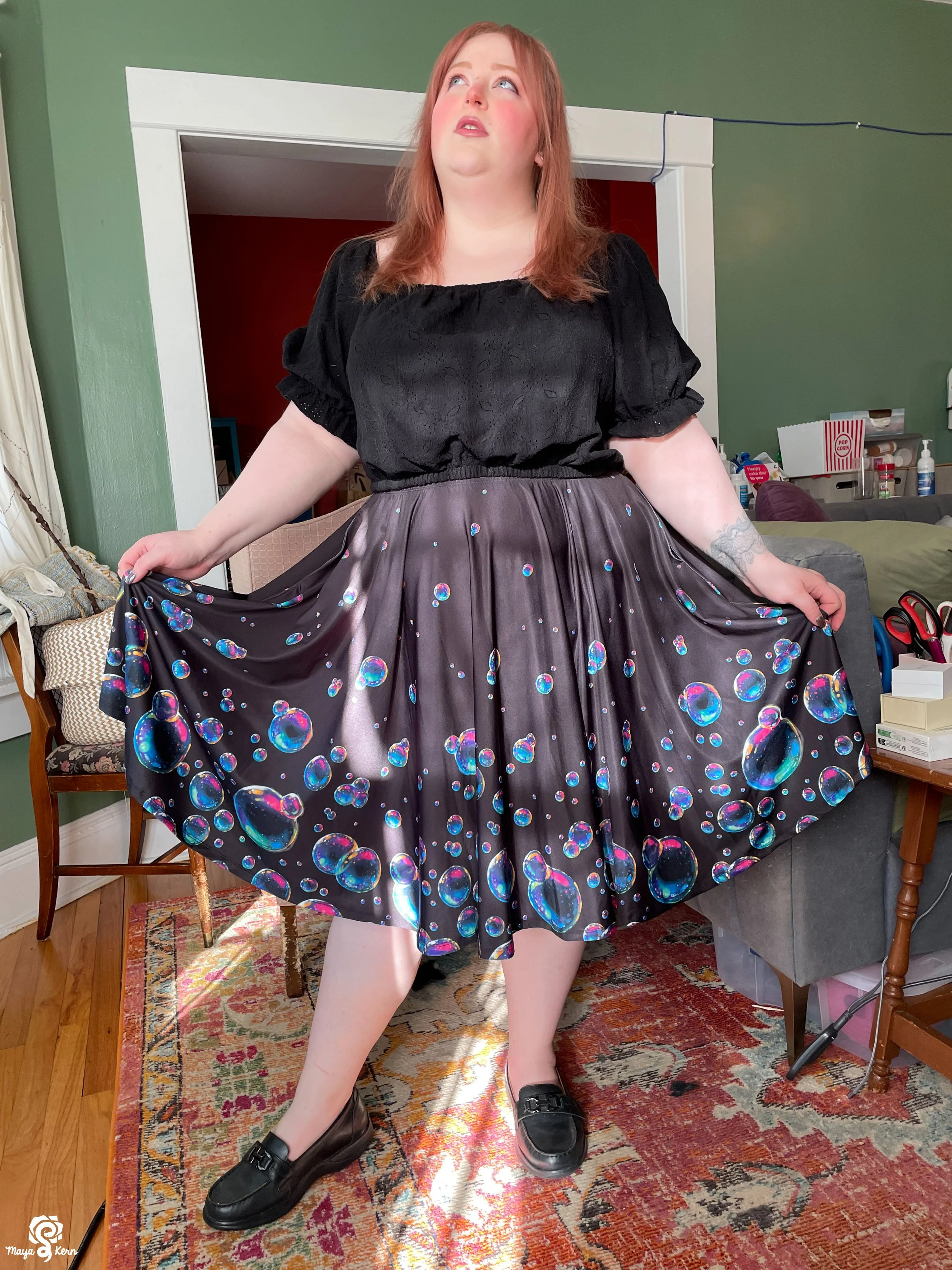 Bubbles_M-1.jpg