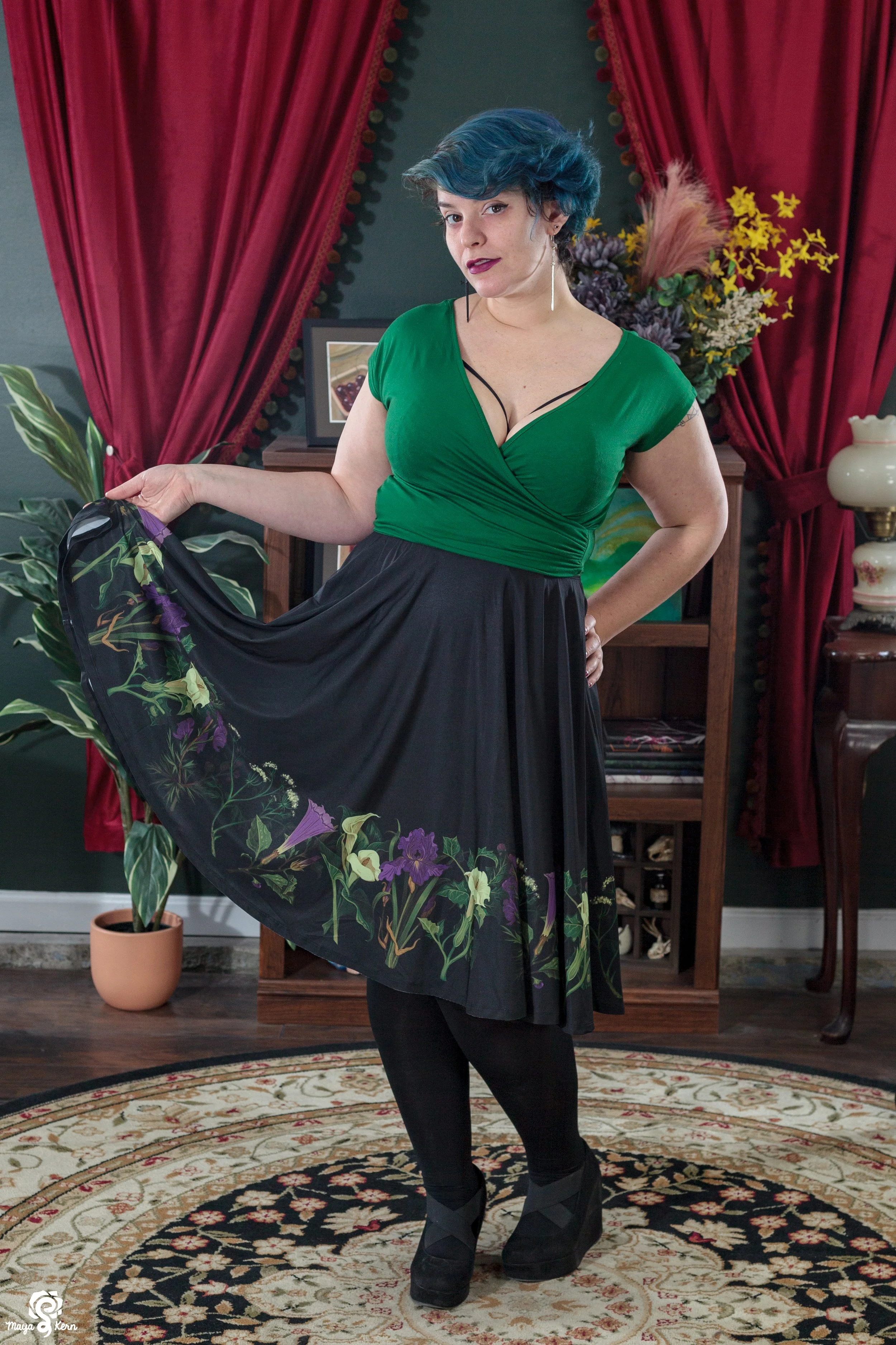 Deadly_florals_A-3.JPG