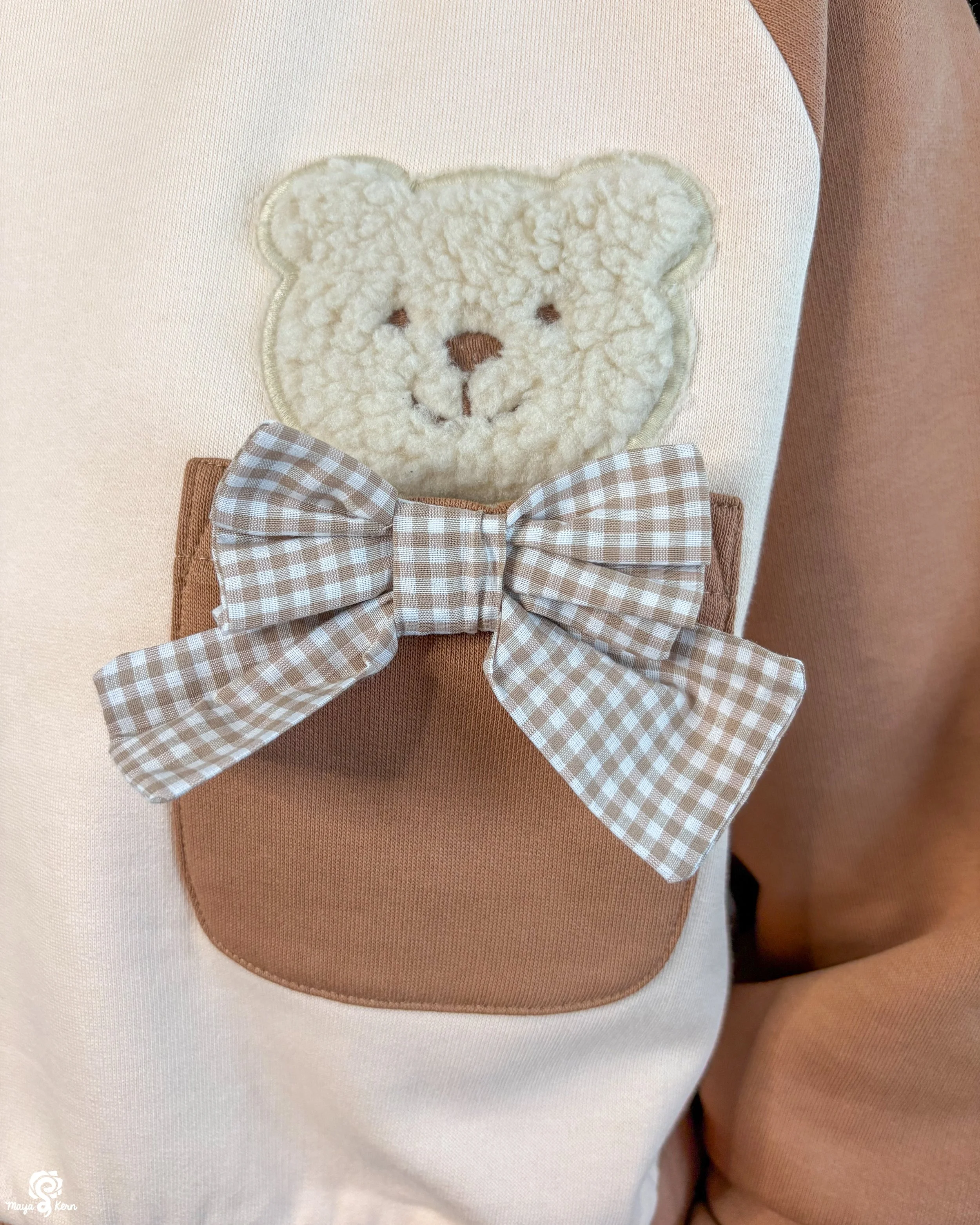Teddy_Bear_D-3.jpg