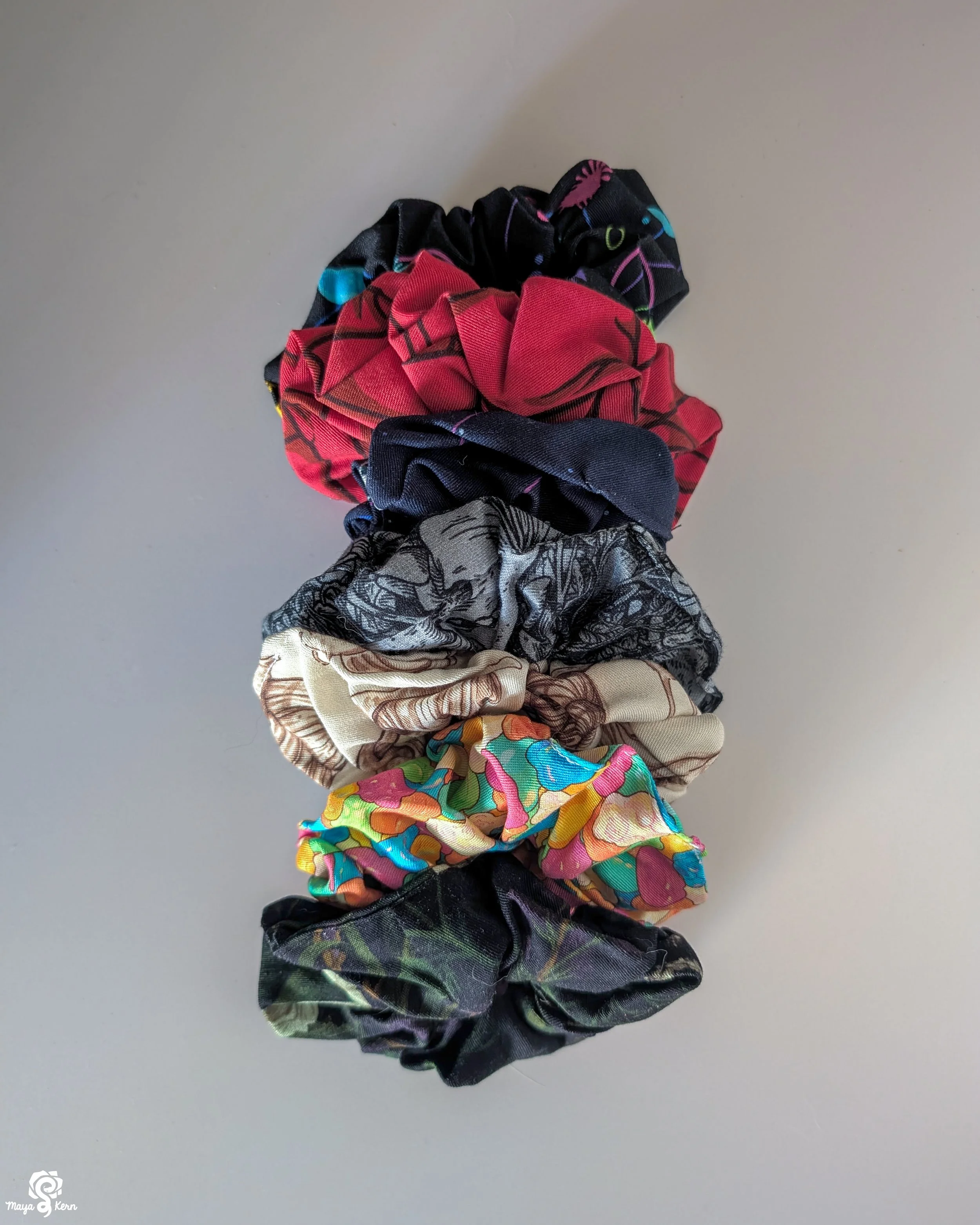 scrunchies-8.jpg