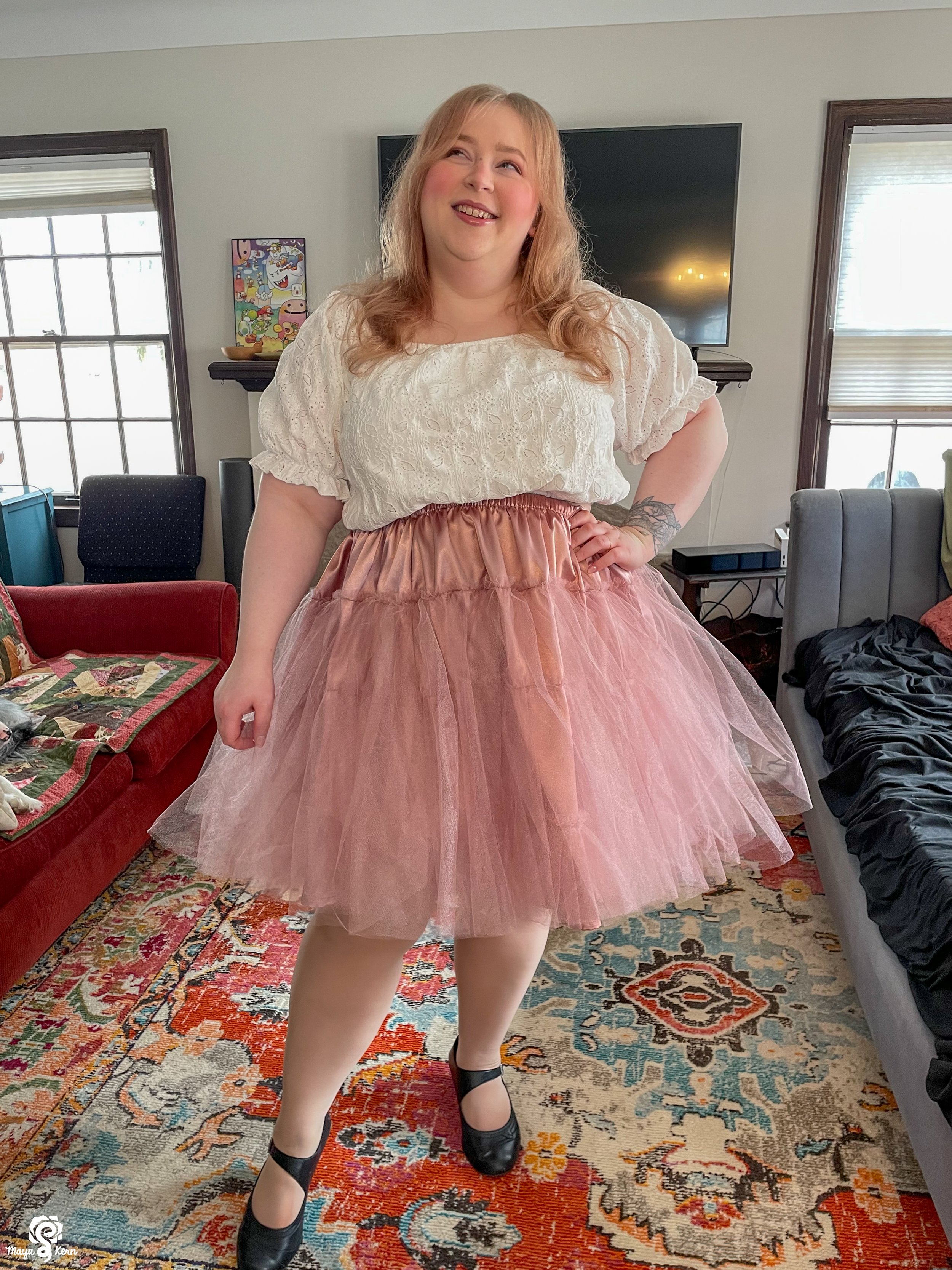 Petticoat_Blush_M-3.jpeg