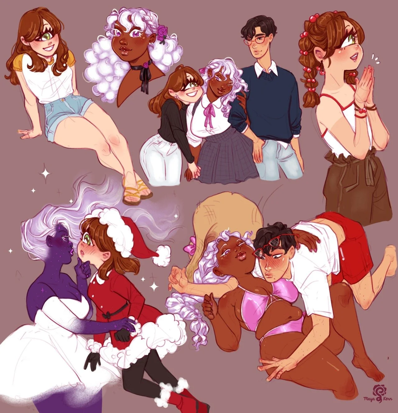 tumblr_f8bbcd0ff1d21b3e6f24da2be0ef7ab9_38cb692e_1280.jpg