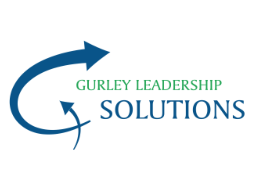 Gurley Leadership Solutions logo