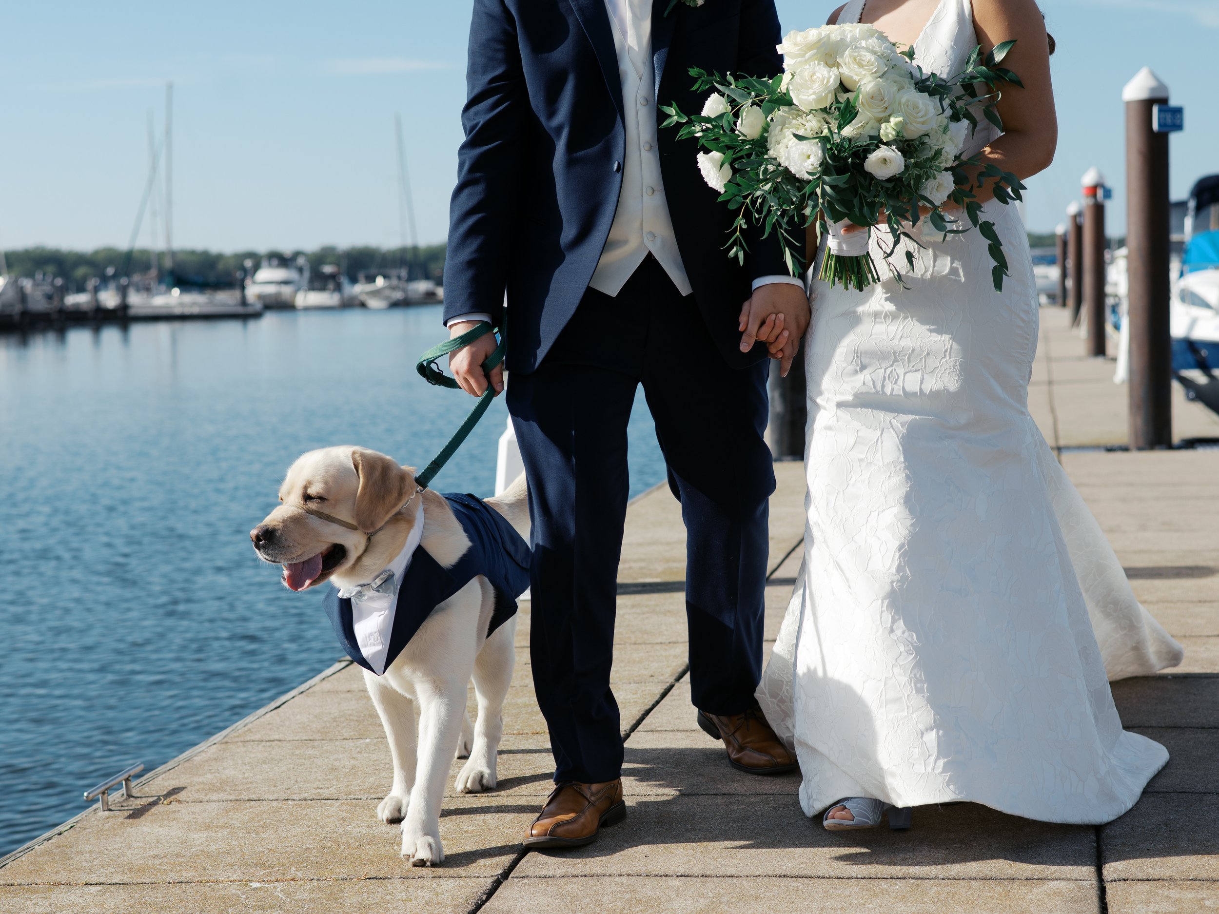 Photo Credit: Jessica Husted Photography