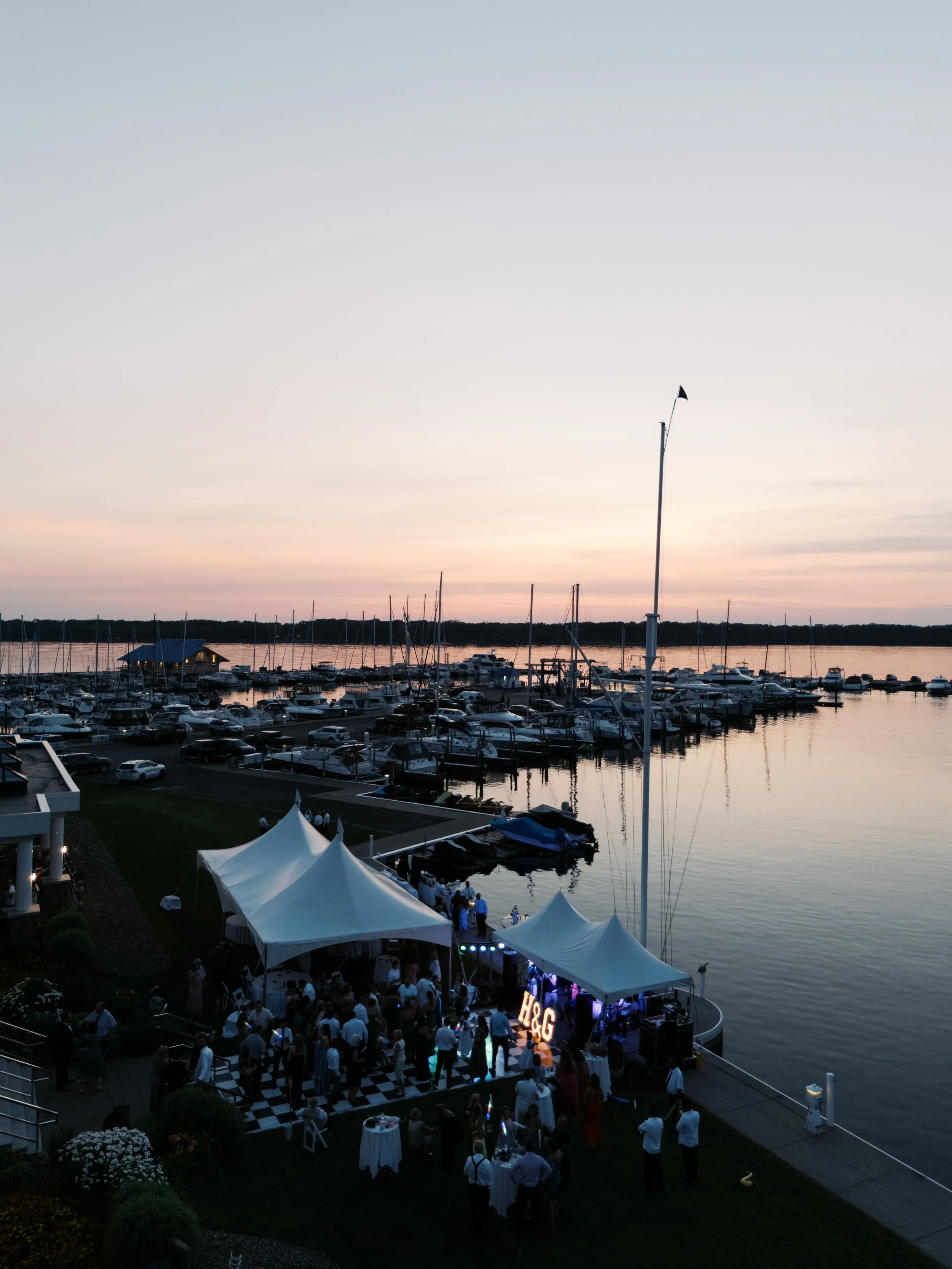 Photo Credit: Jessica Husted Photography