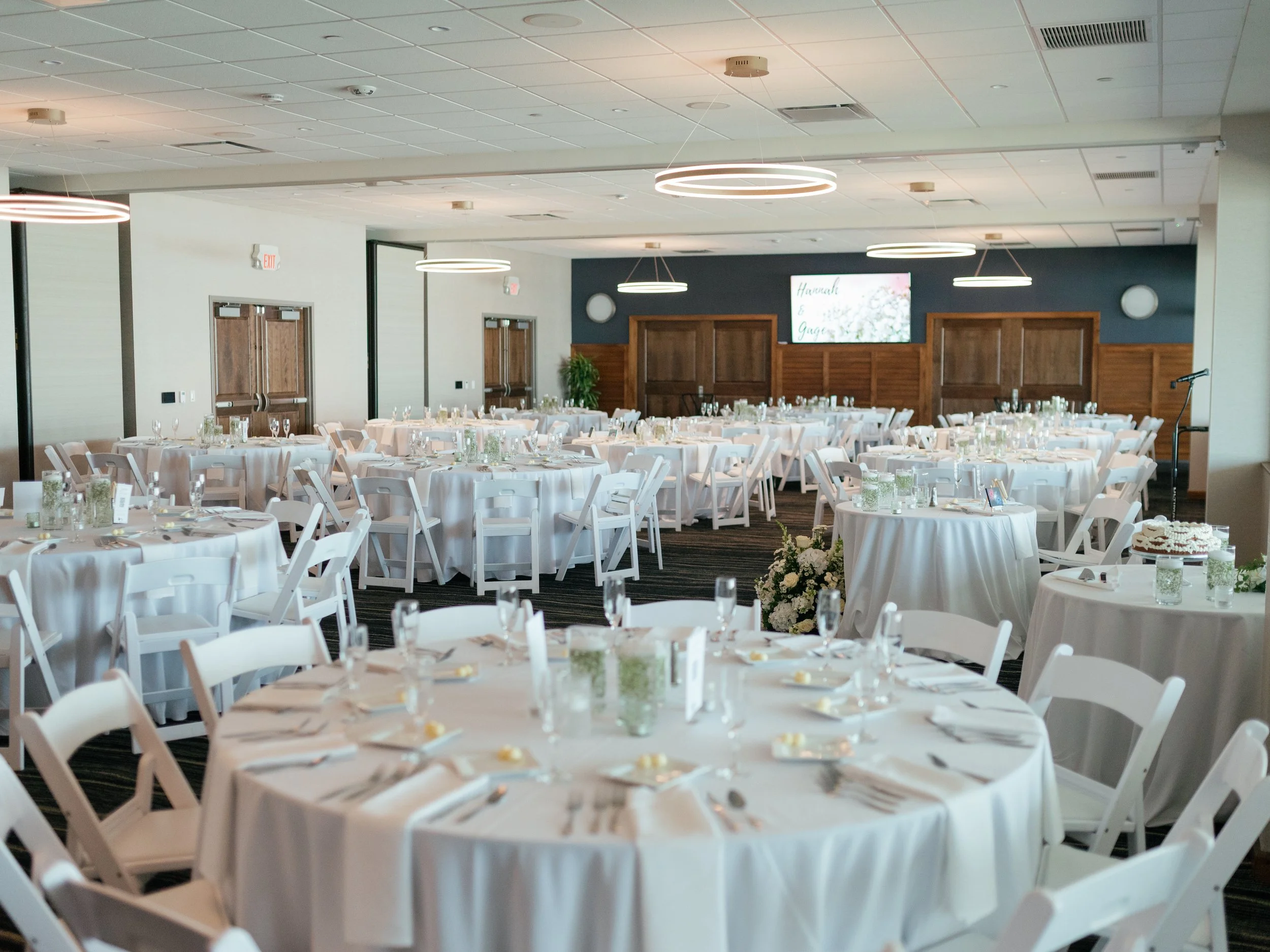 Photo Credit: Jessica Husted Photography