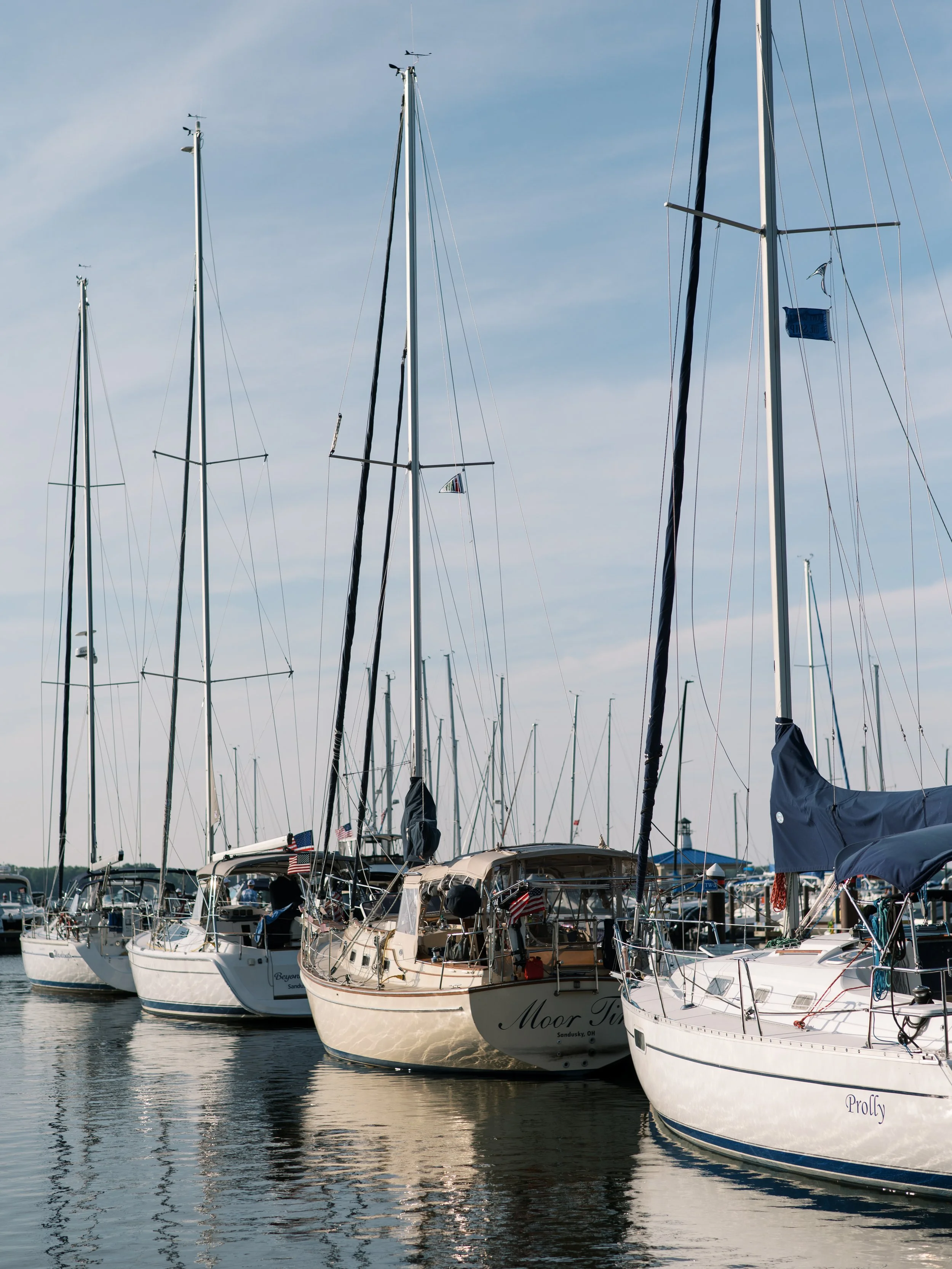 Photo Credit: Jessica Husted Photography