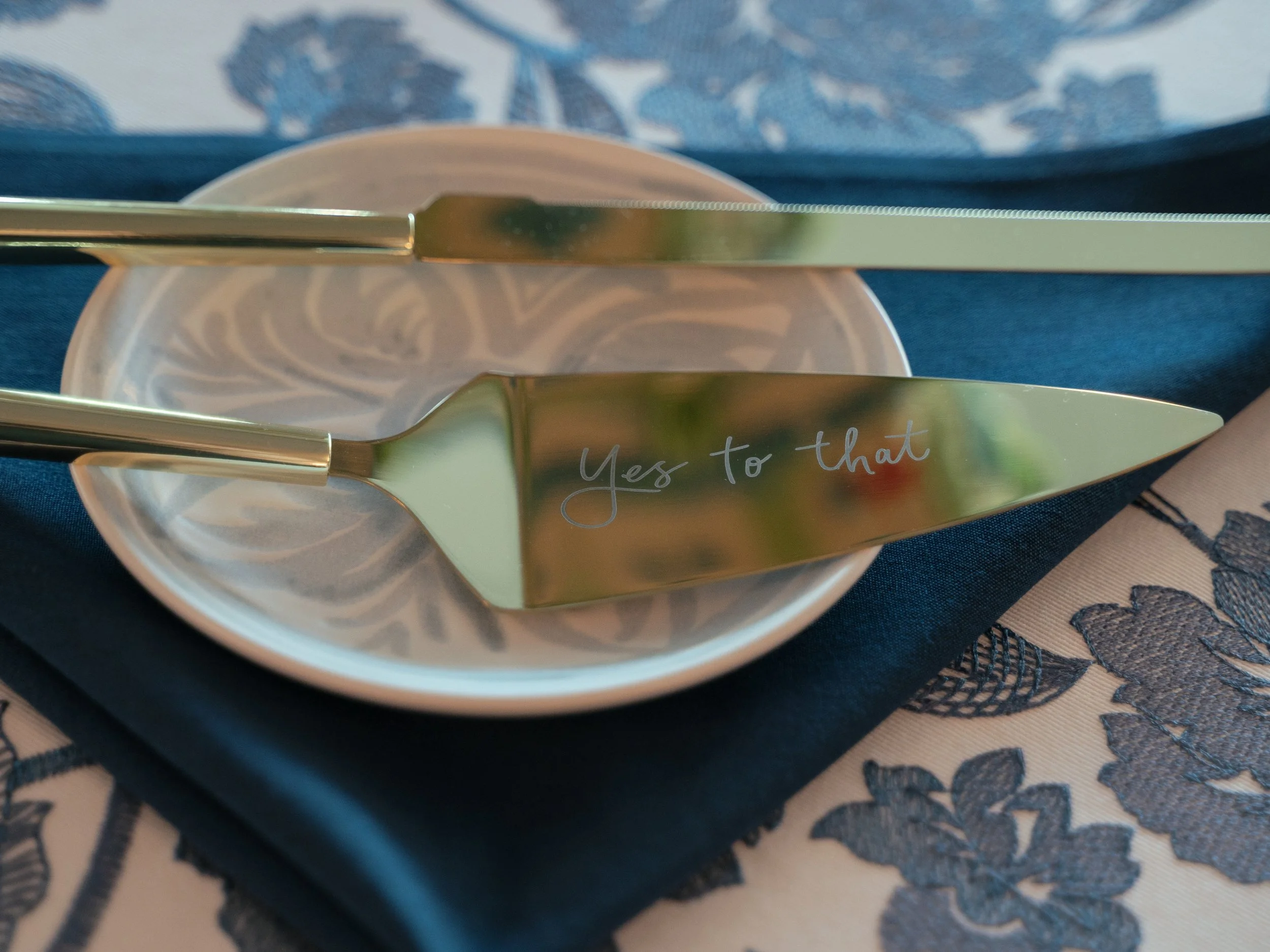 Photo Credit: Jessica Husted Photography