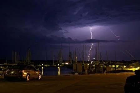EYC LightningWeb.jpg