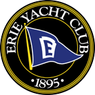 Erie Yacht Club