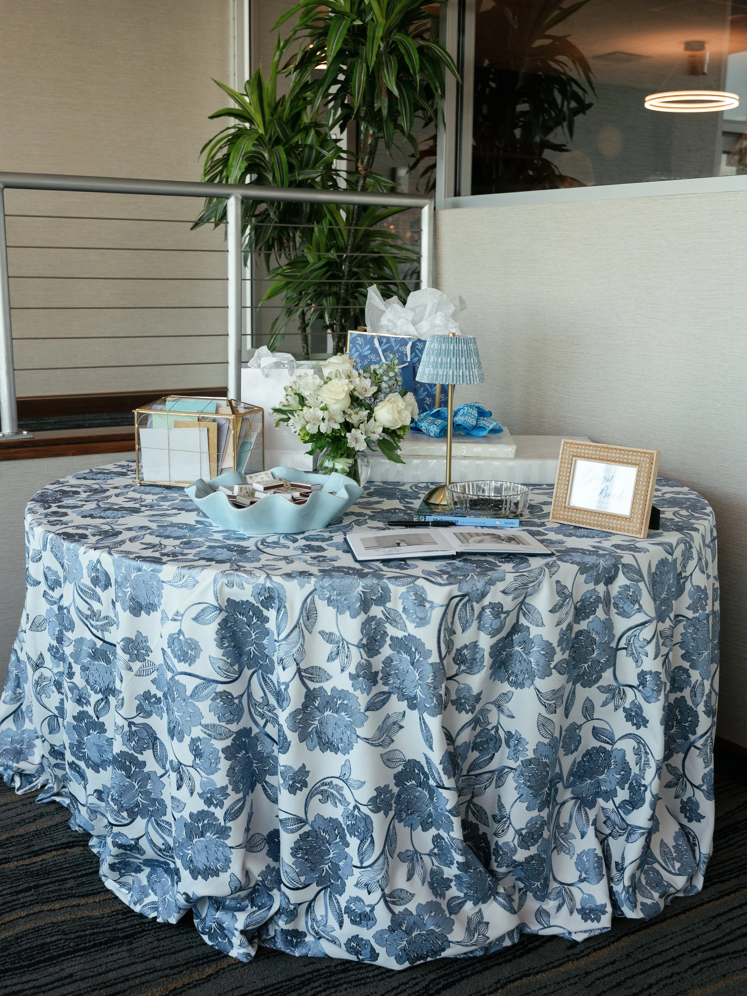 Photo Credit: Jessica Husted Photography