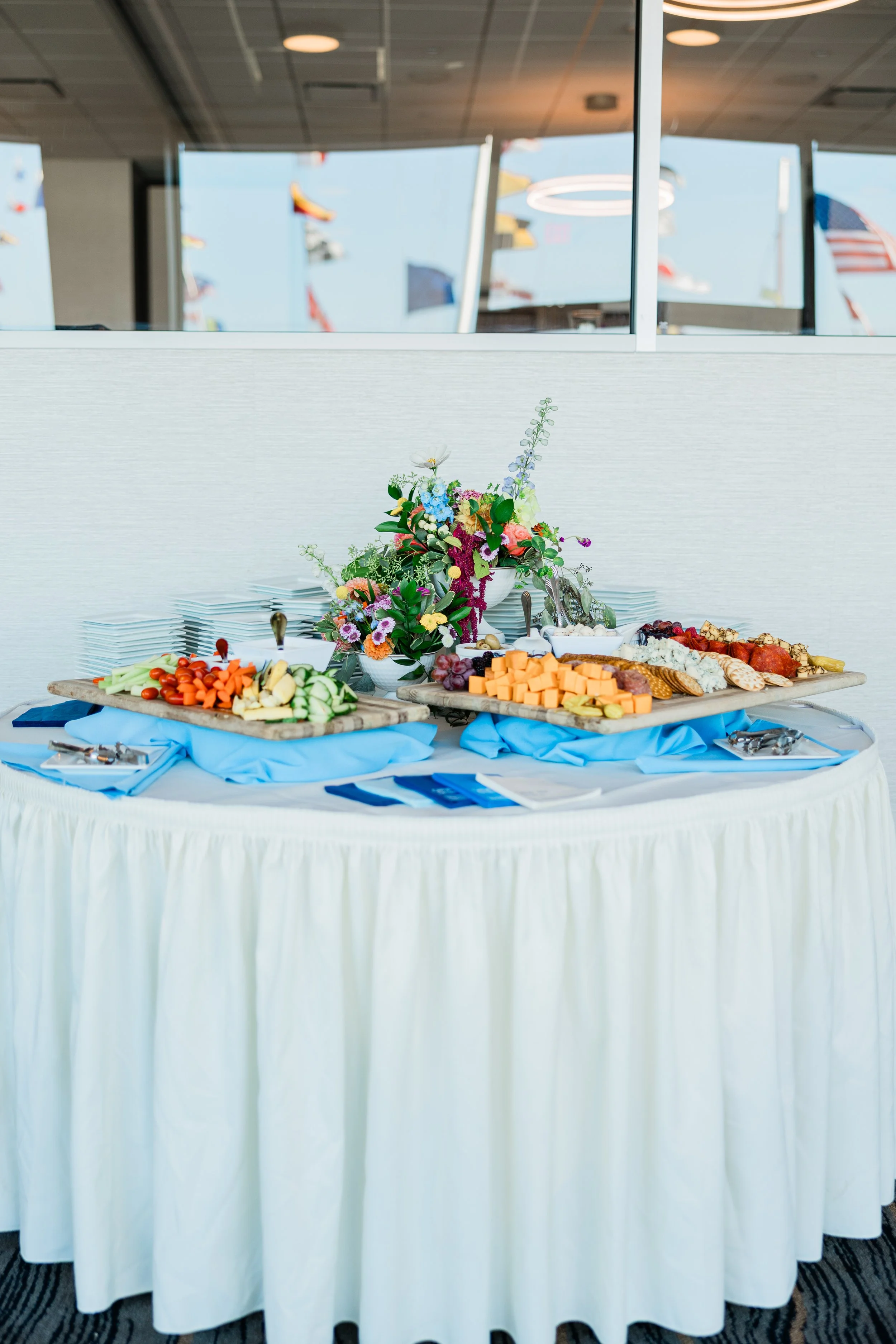 Photo Credit: Angela Khar Photography