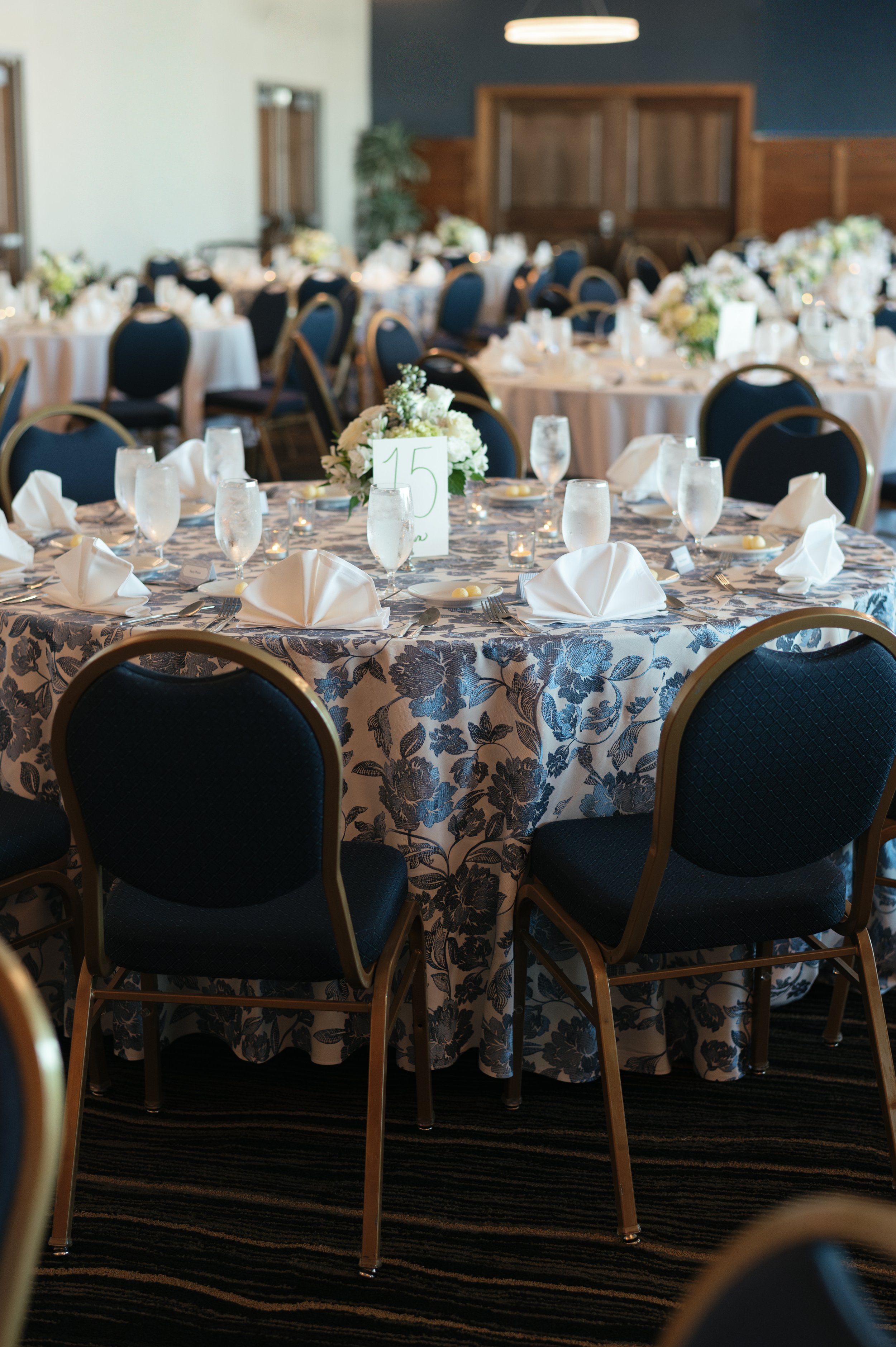 Photo Credit: Jessica Husted Photography