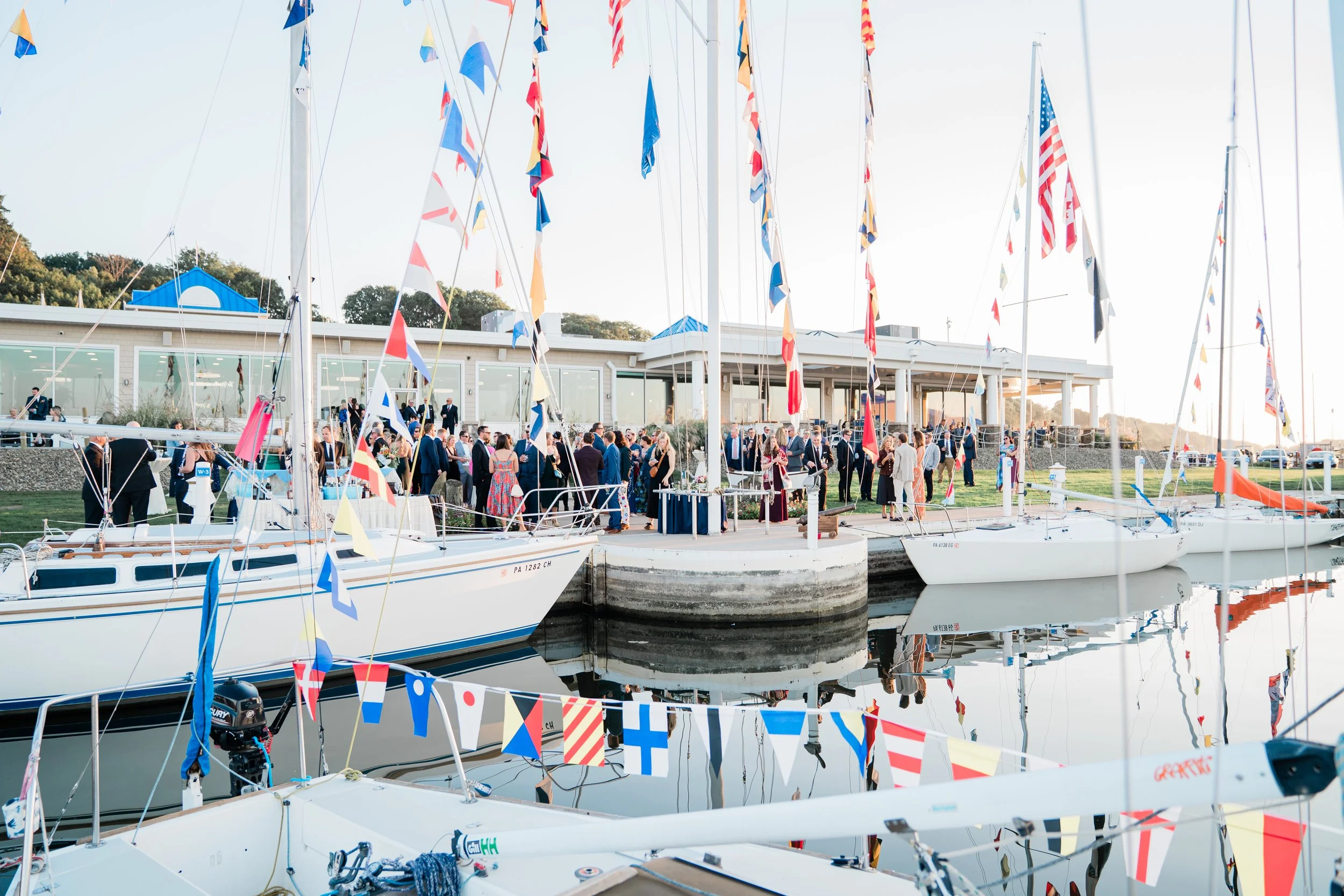 Photo Credit: Angela Khar Photography