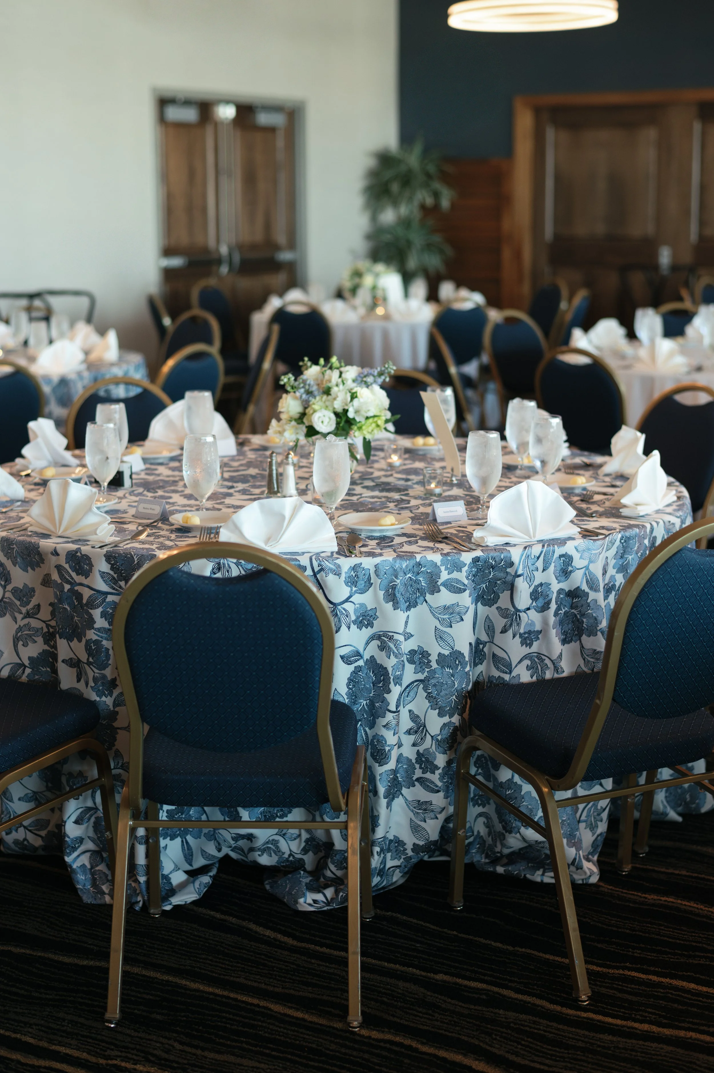 Photo Credit: Jessica Husted Photography