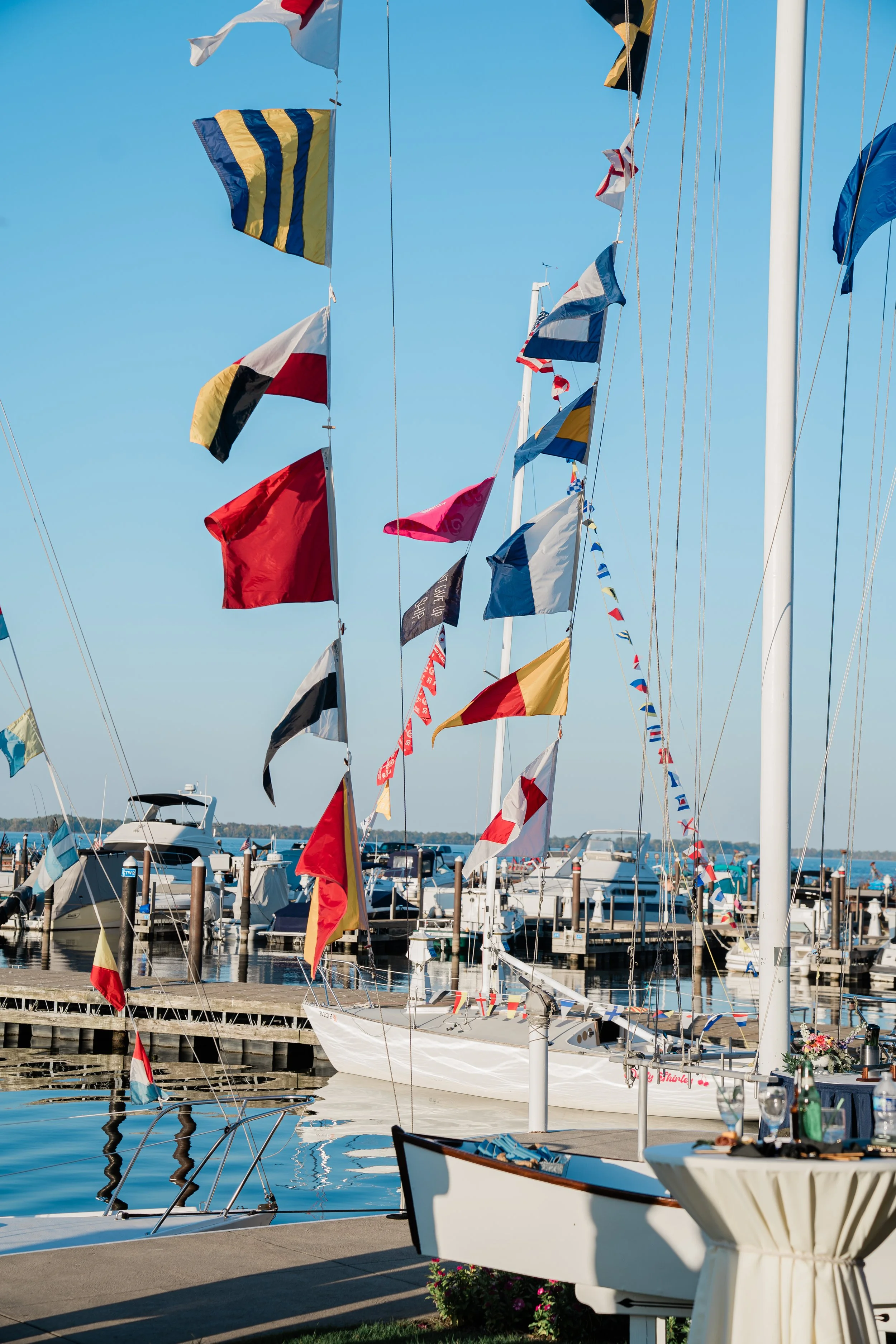 Photo Credit: Angela Khar Photography