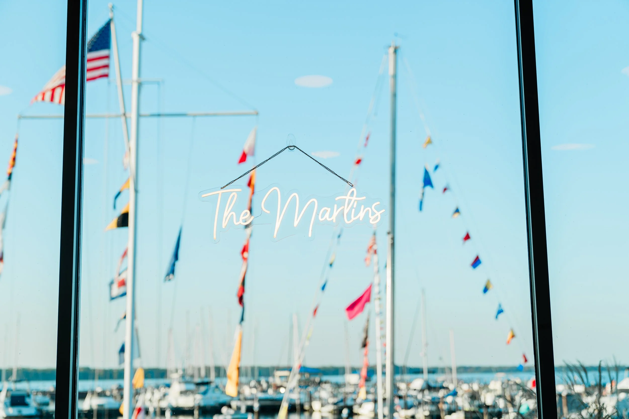 Photo Credit: Angela Khar Photography