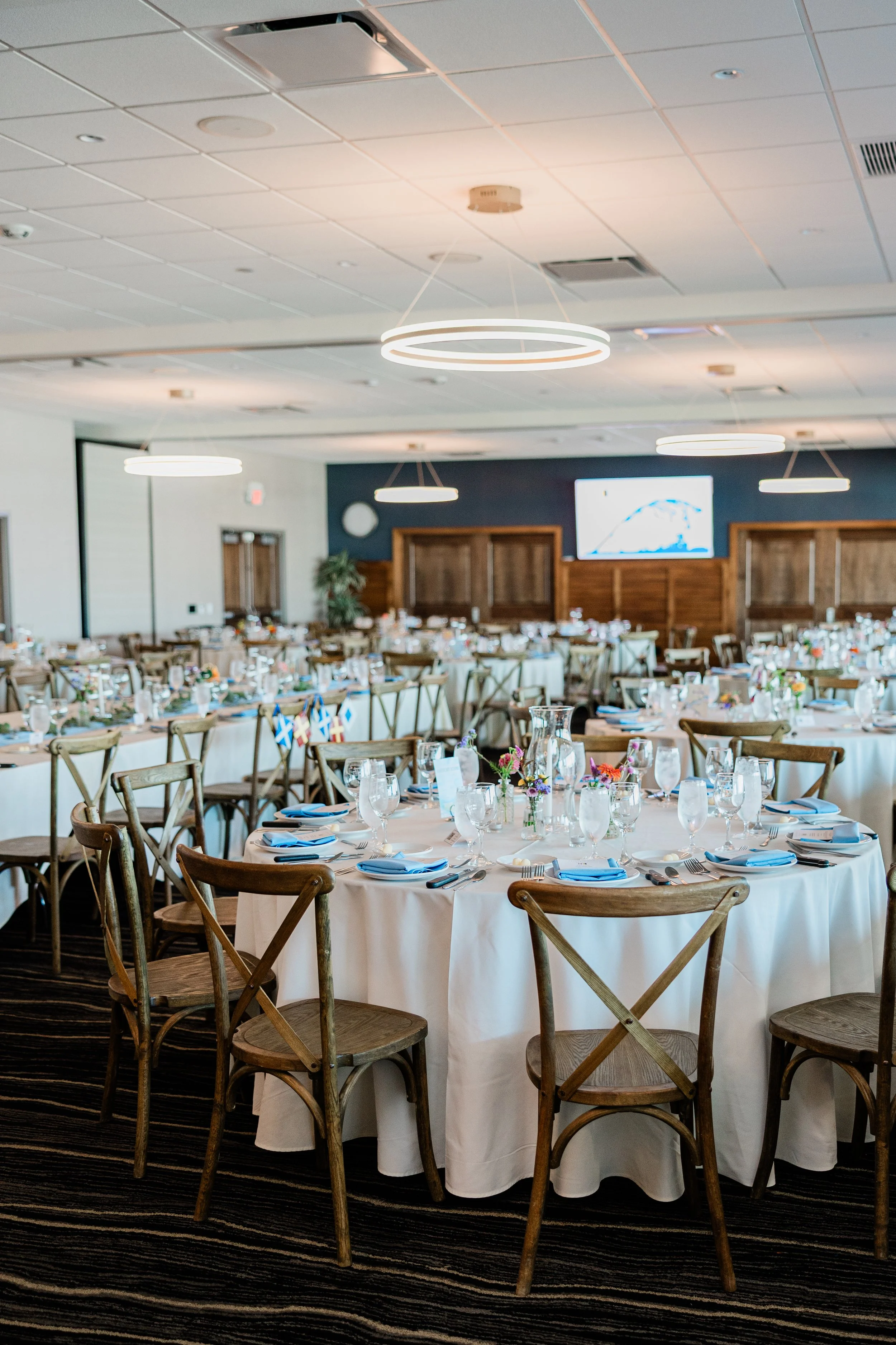 Photo Credit: Angela Khar Photography