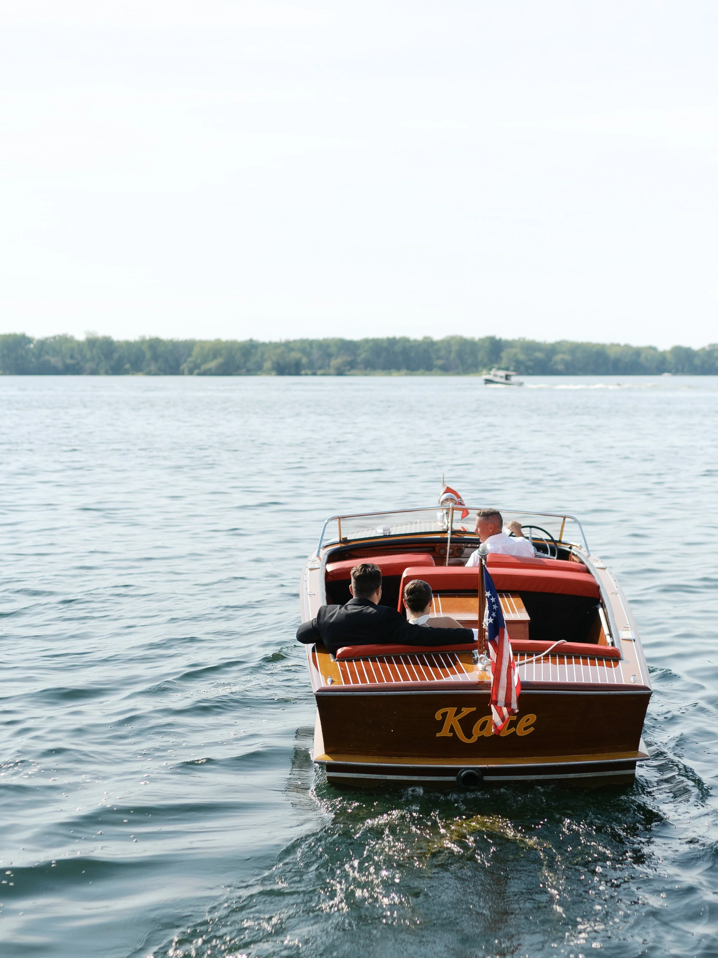 Photo Credit: Jessica Husted Photography