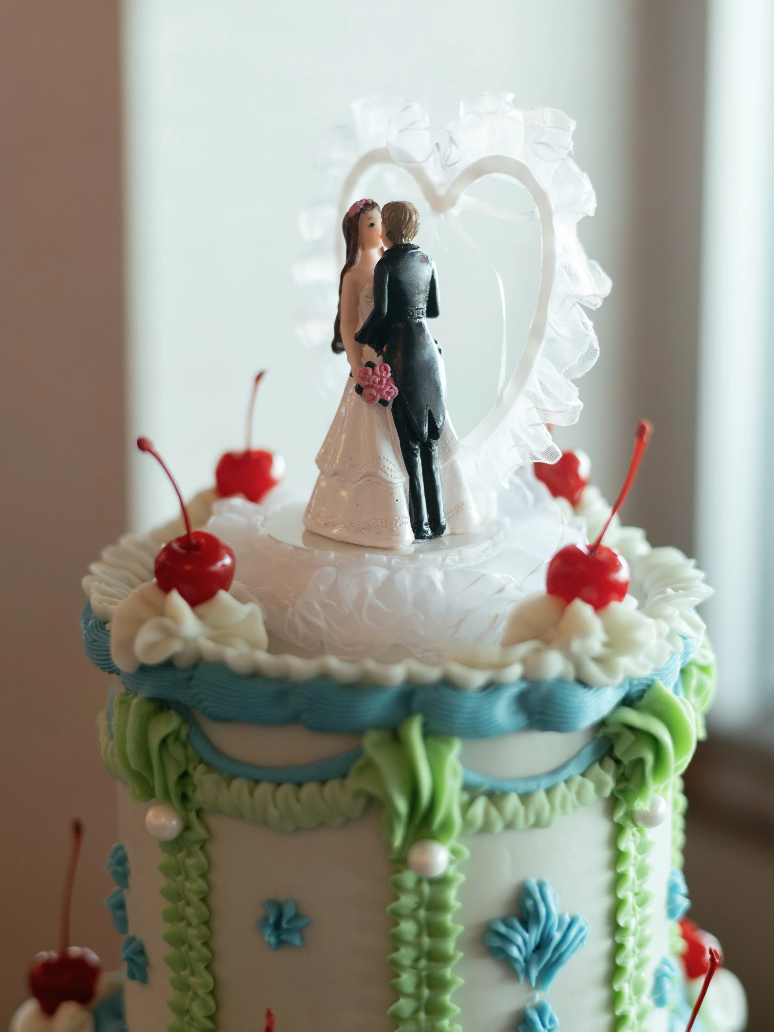 Photo Credit: Jessica Husted Photography