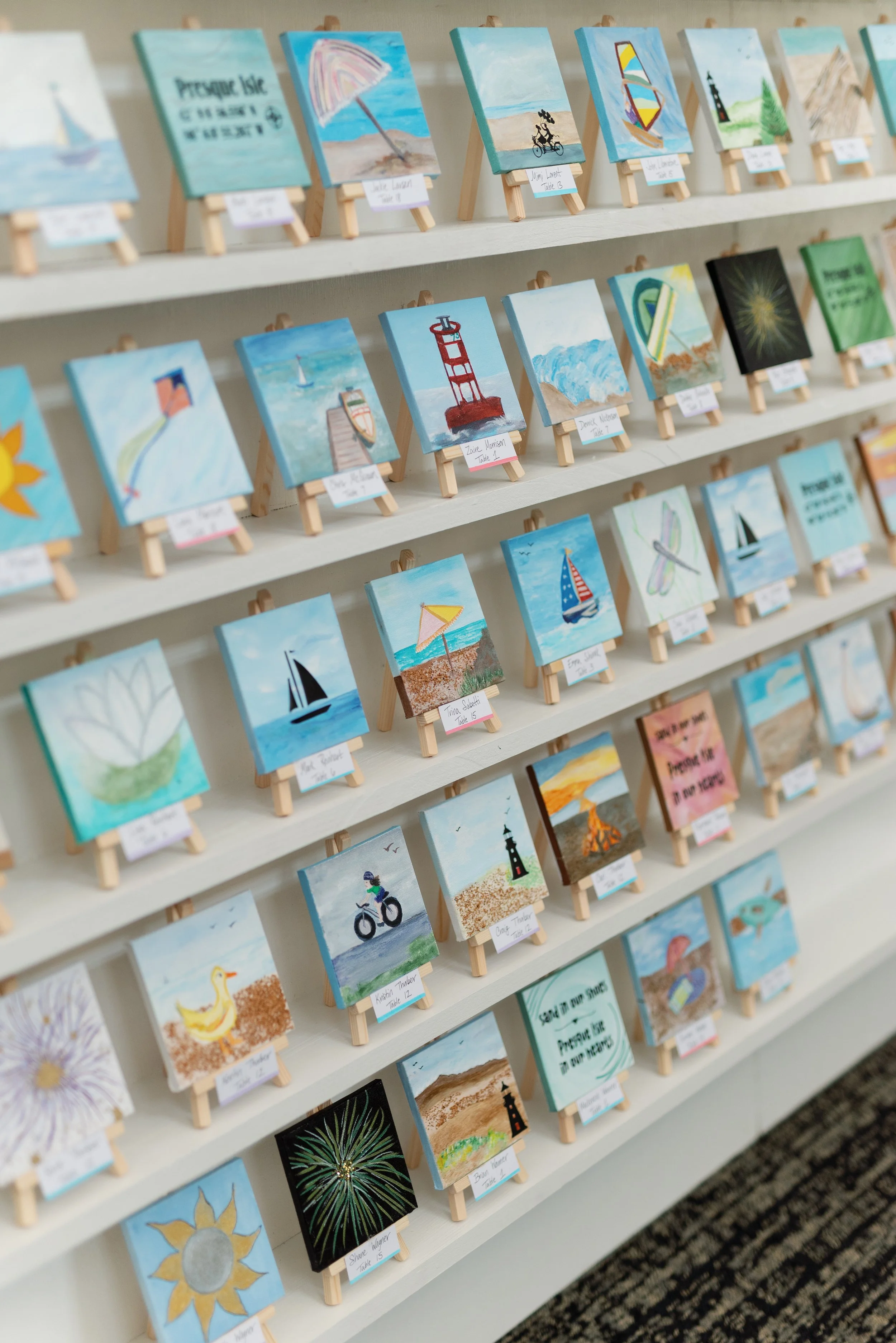 Photo Credit: Jessica Husted Photography