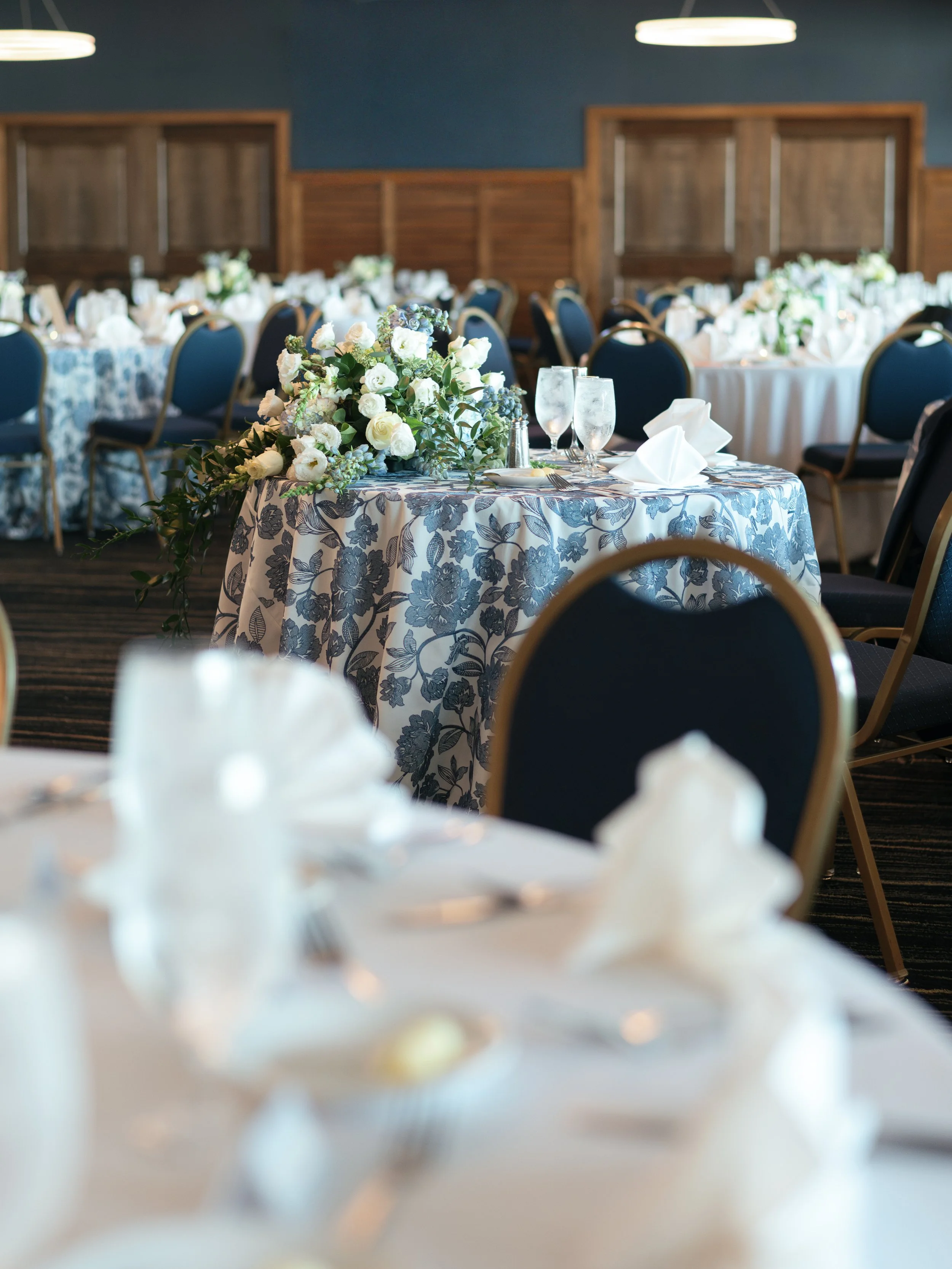 Photo Credit: Jessica Husted Photography