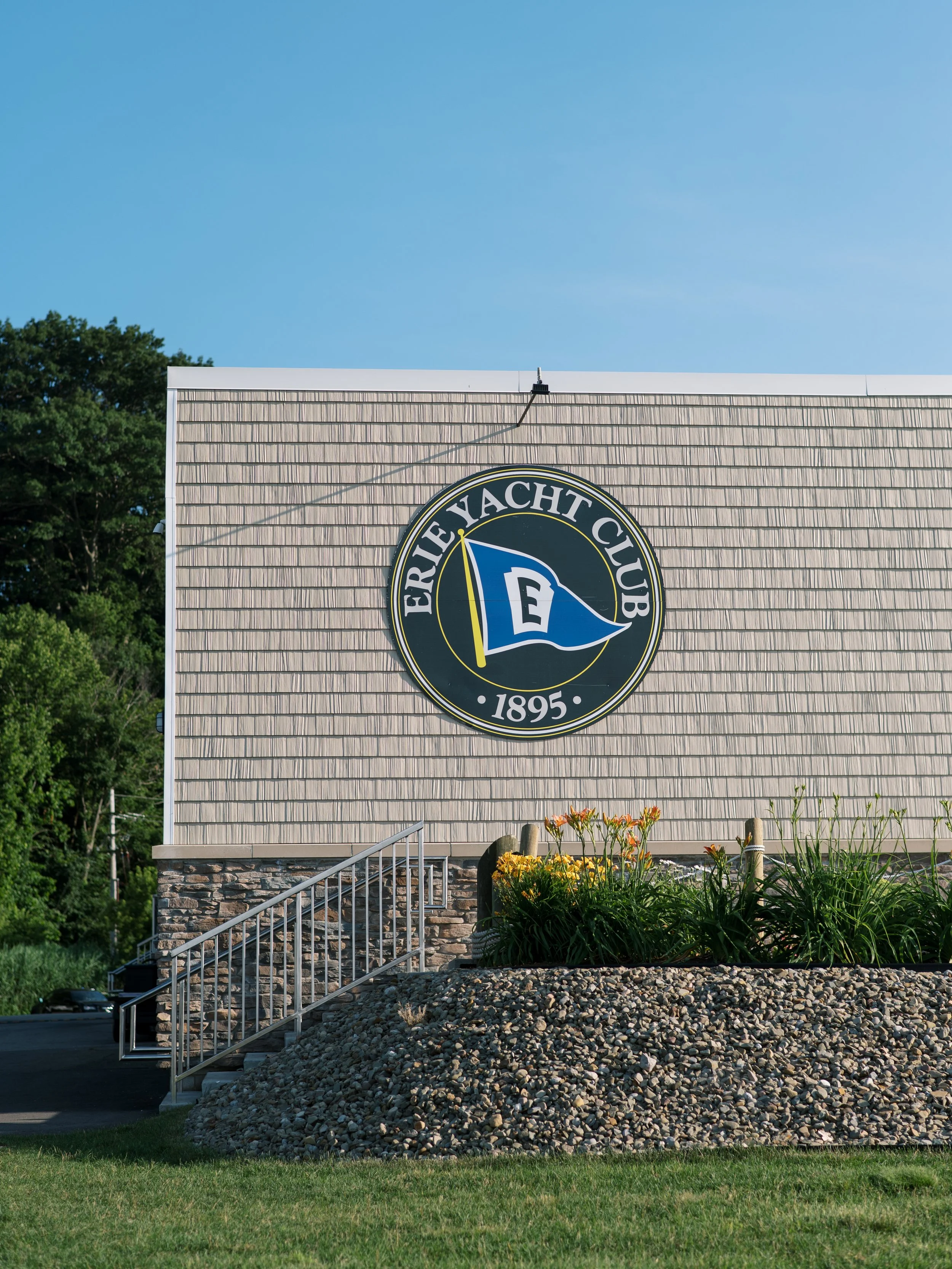 Photo Credit: Jessica Husted Photography