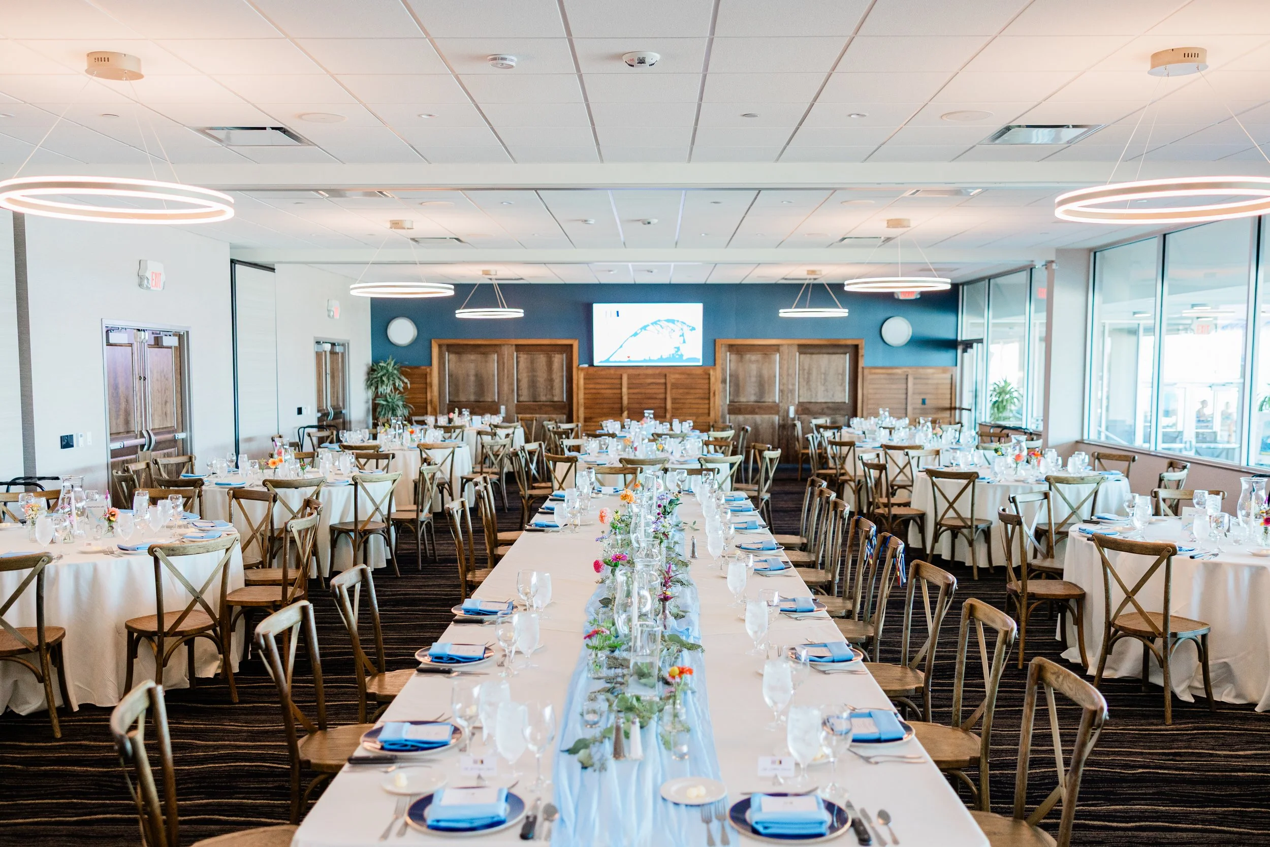 Photo Credit: Angela Khar Photography