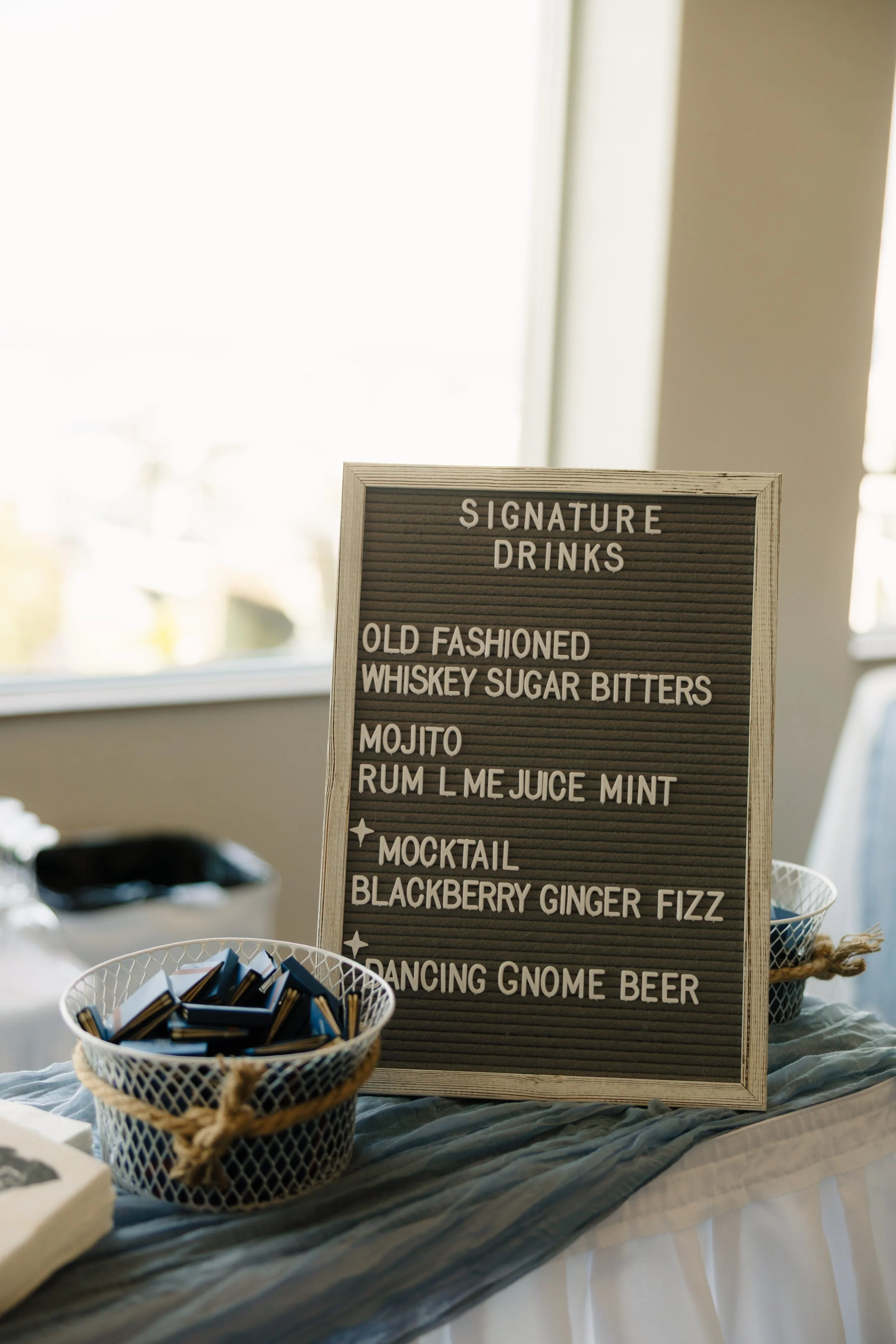 Photo Credit: Alexa Frankovitch Photography