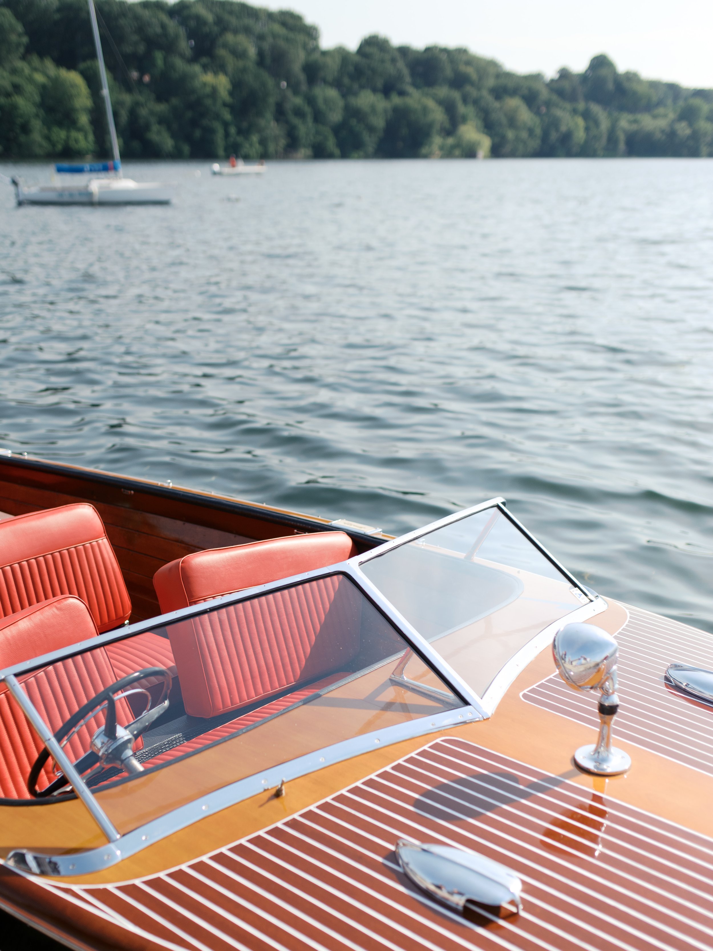 Photo Credit: Jessica Husted Photography