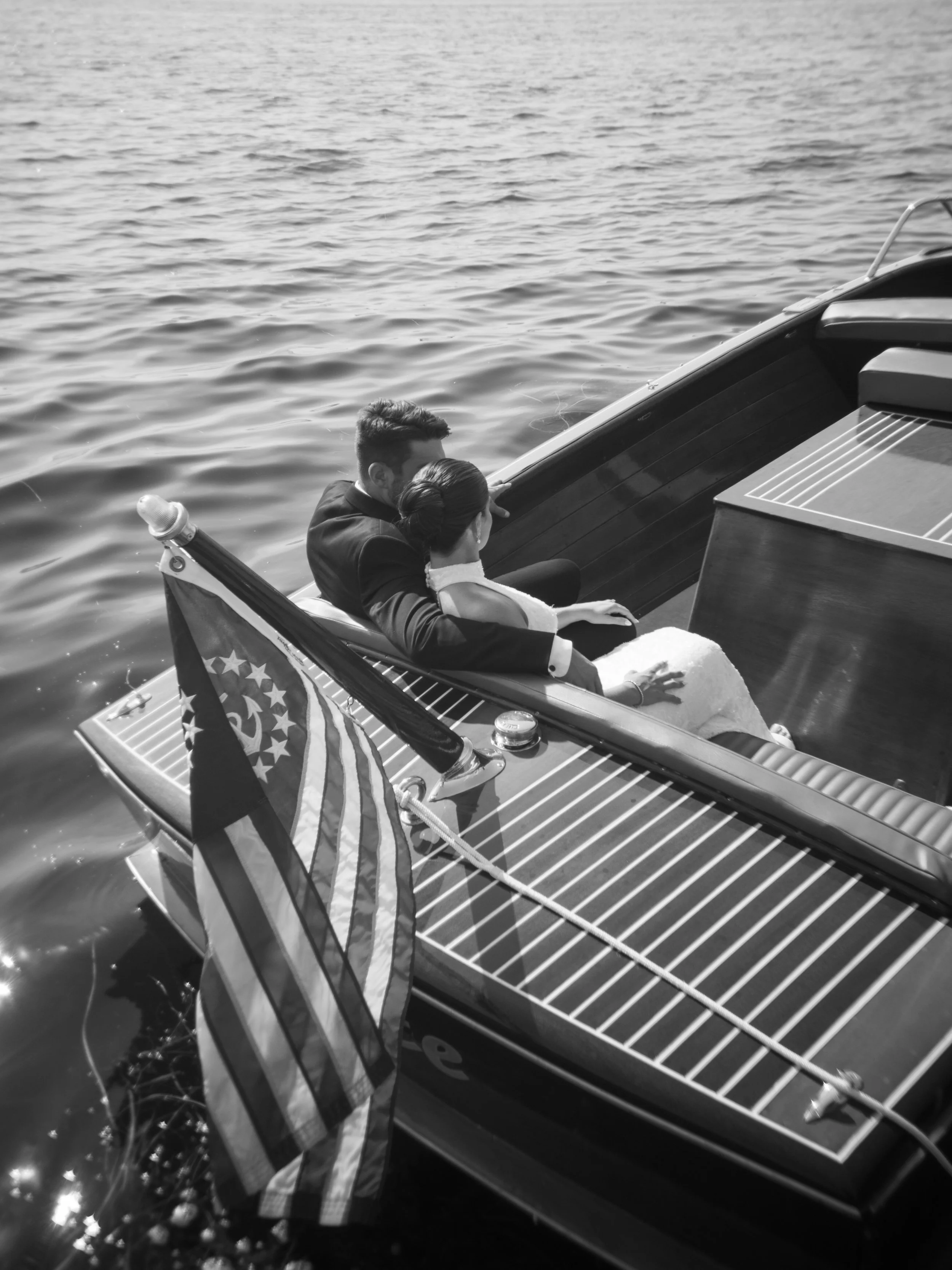 Photo Credit: Jessica Husted Photography