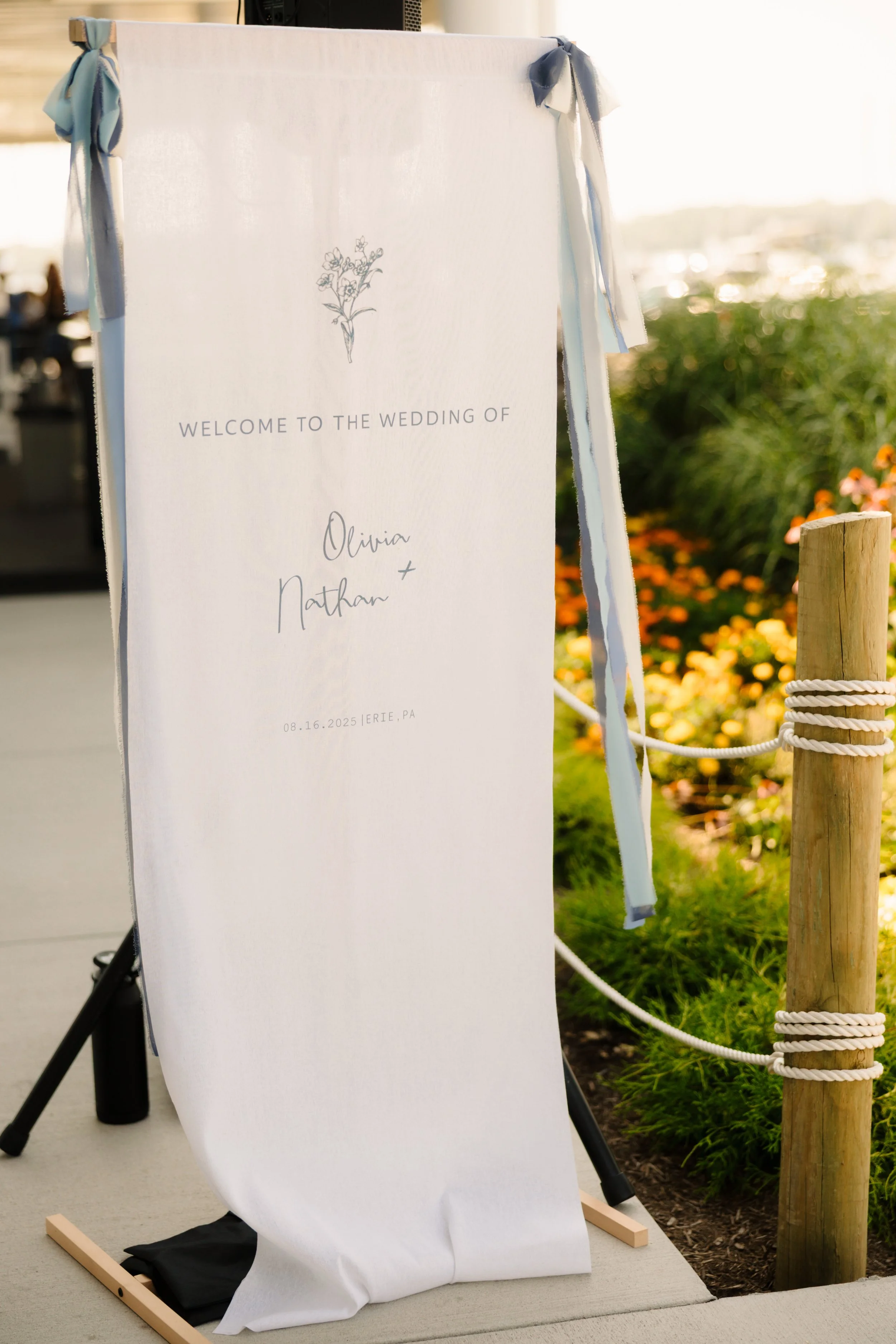 Photo Credit: Alexa Frankovitch Photography