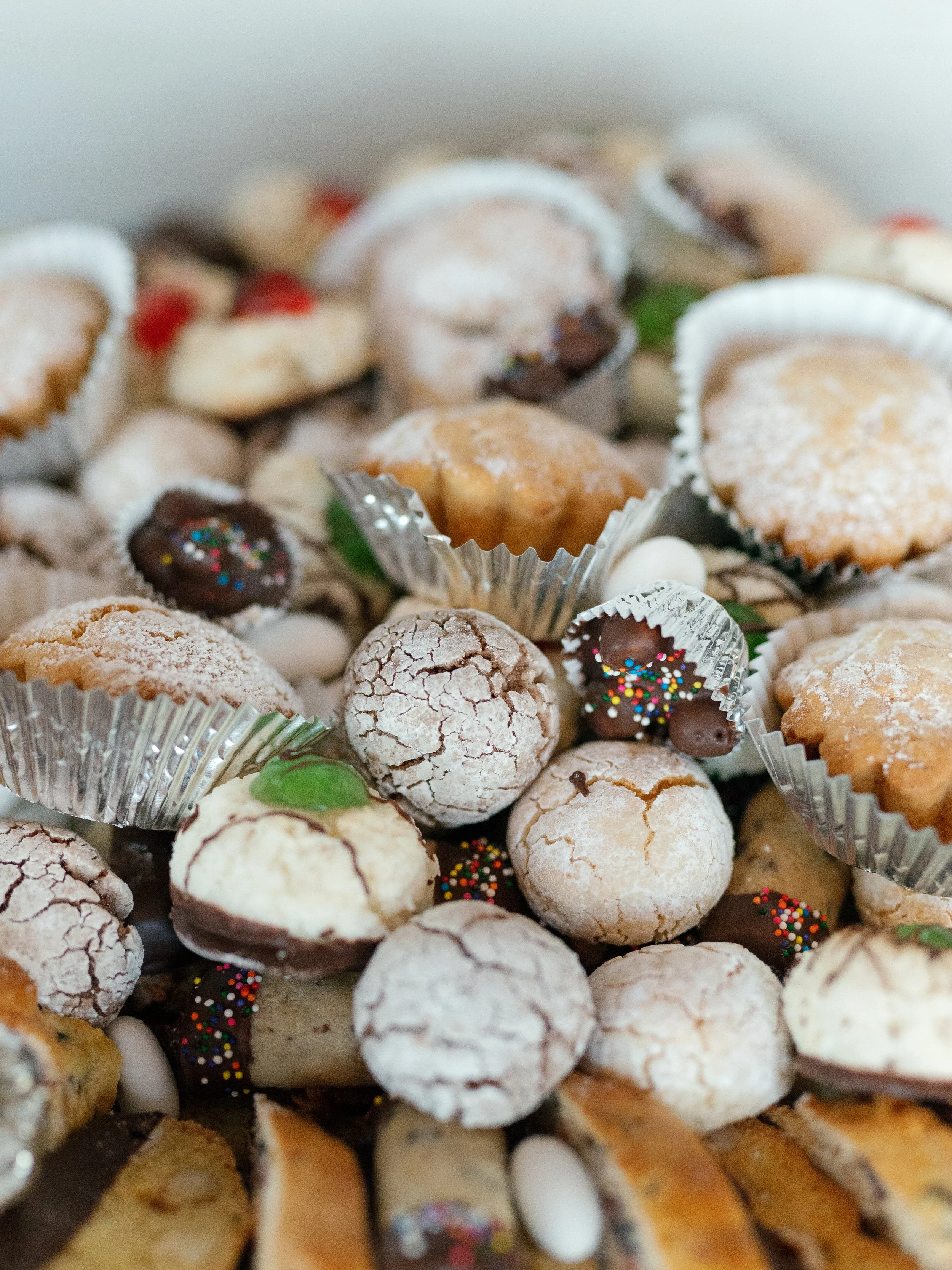 Photo Credit: Jessica Husted Photography