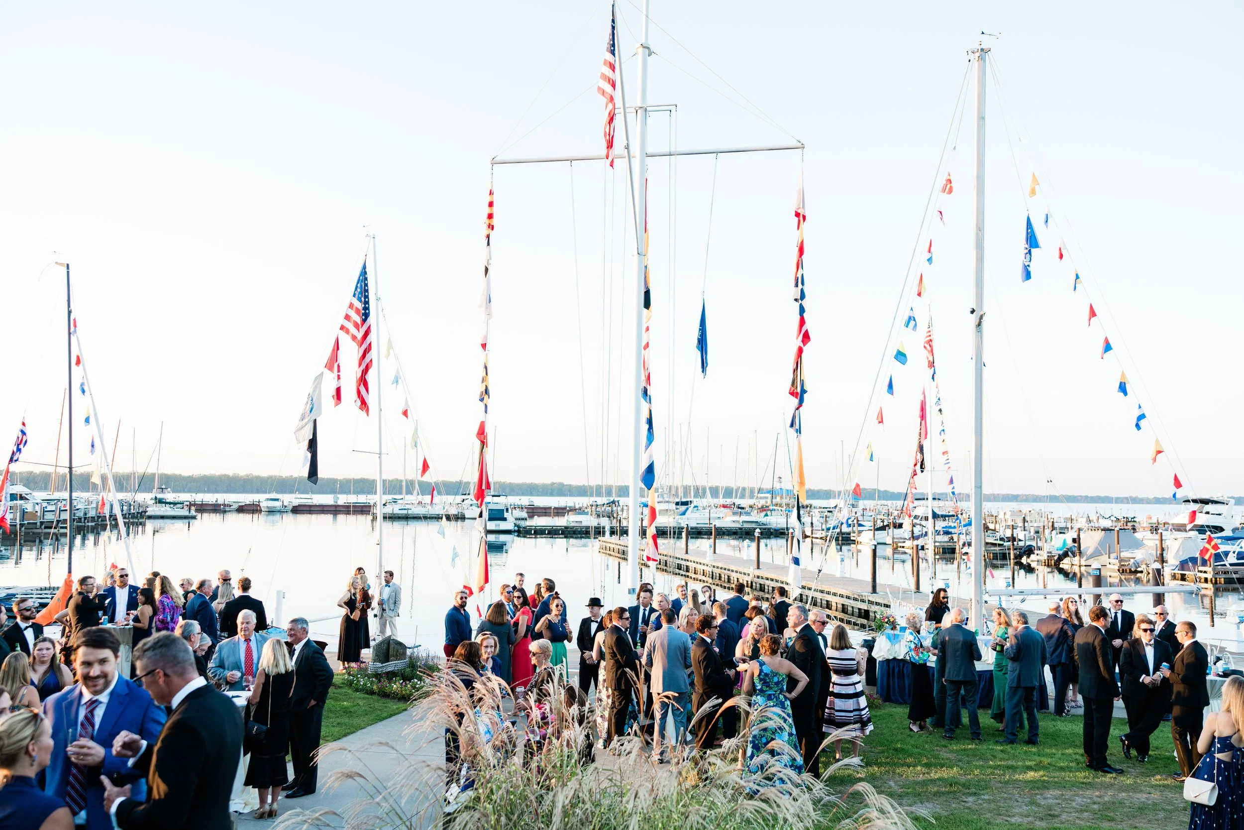 Photo Credit: Angela Khar Photography