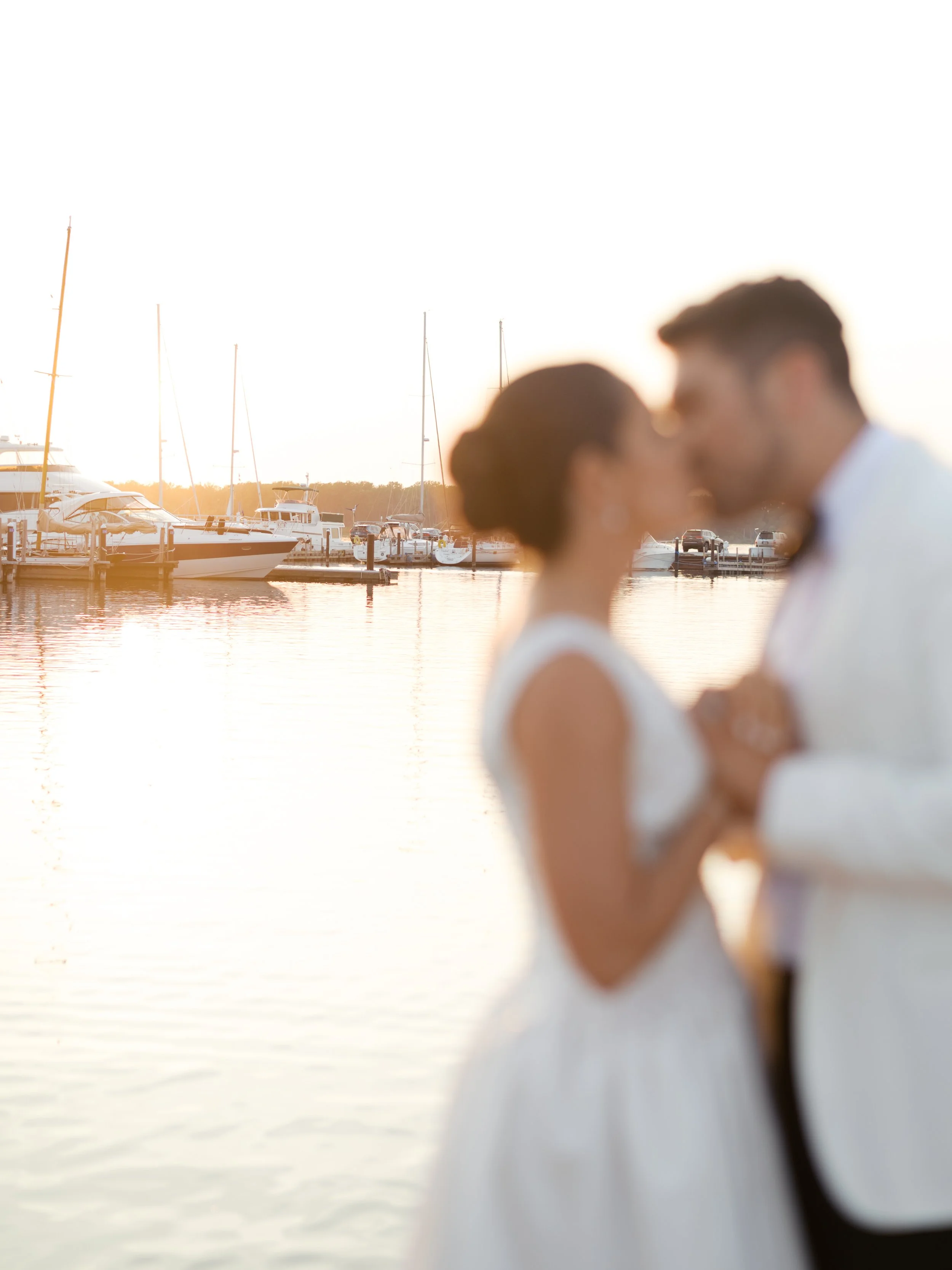 Photo Credit: Jessica Husted Photography